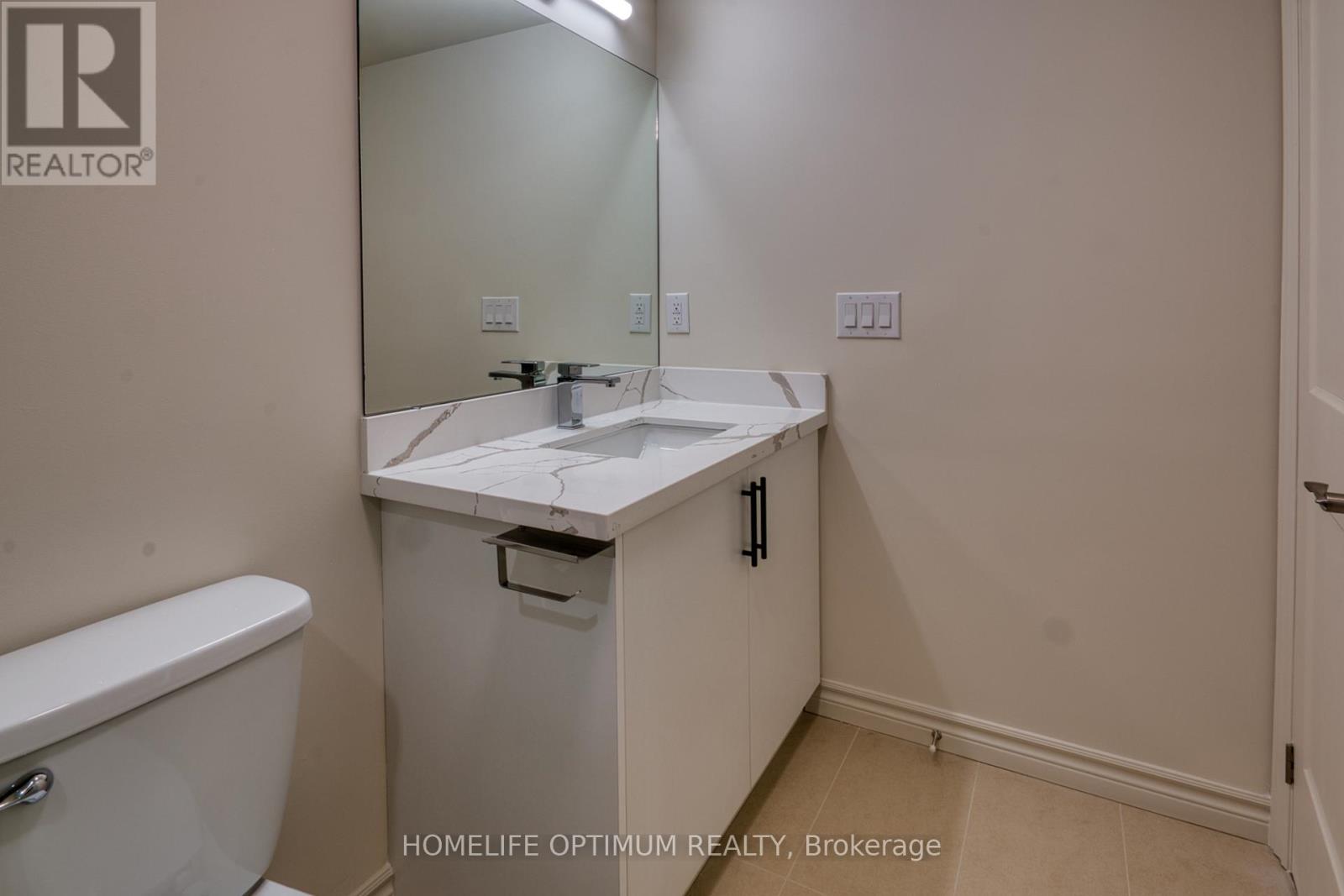 204 - 12 Suncrest Lane, Huntsville, Ontario  P1H 1G1 - Photo 6 - X13114734