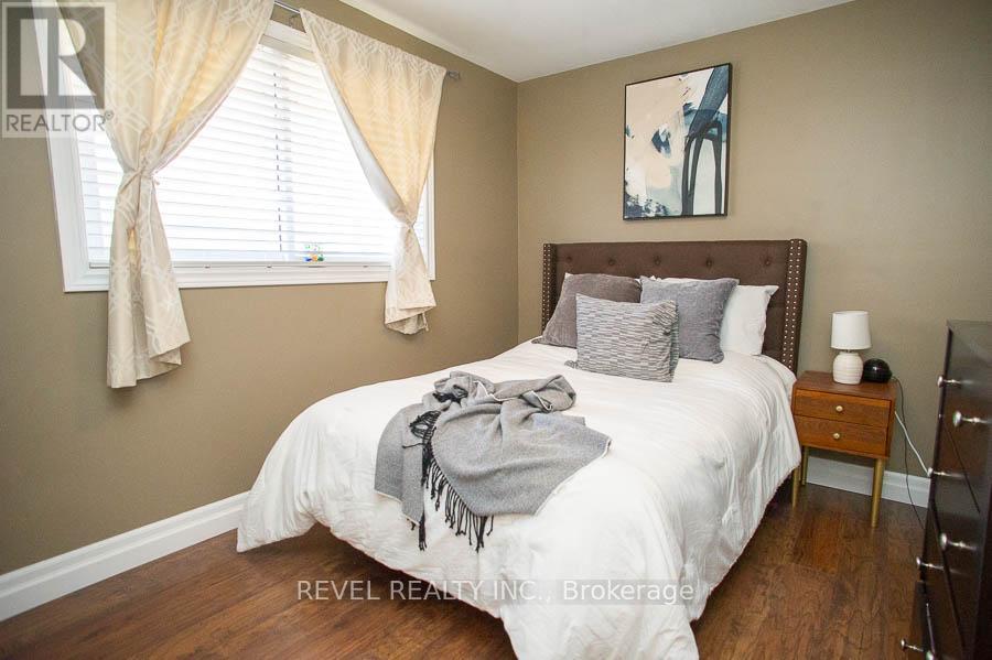 59 Wiltshire Drive, Brantford, Ontario  N3R 5B1 - Photo 16 - X13112666