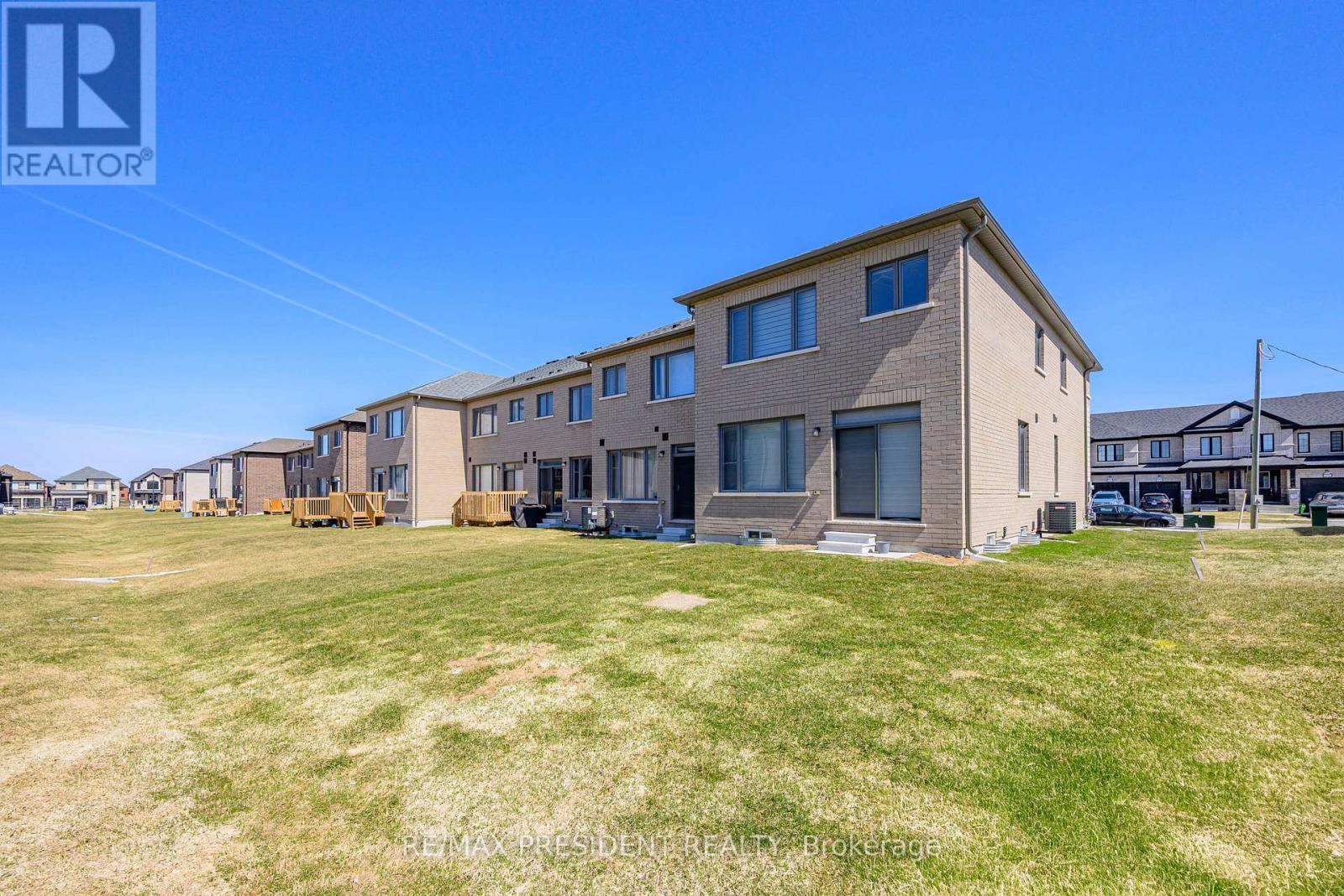 100 Corley Street W, Kawartha Lakes, Ontario  K9V 6C2 - Photo 46 - X12978090