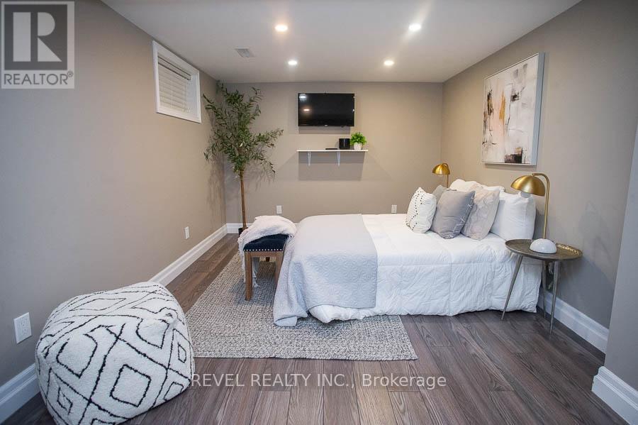 59 Wiltshire Drive, Brantford, Ontario  N3R 5B1 - Photo 24 - X13112666