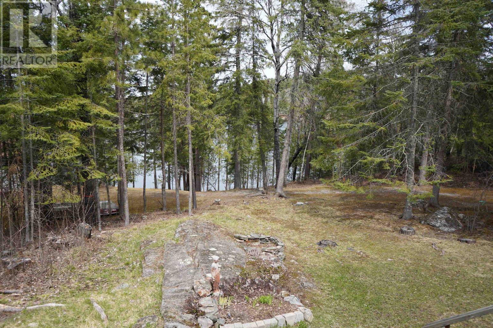 11a Lebrons Rd, Long Bay, Lake Of The Woods, Sioux Narrows, Ontario  P0X 1N0 - Photo 8 - TB2600386