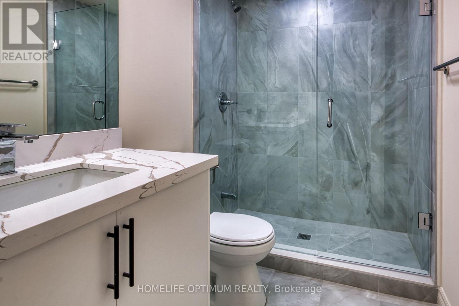 204 - 12 Suncrest Lane, Huntsville, Ontario  P1H 1G1 - Photo 15 - X13114734