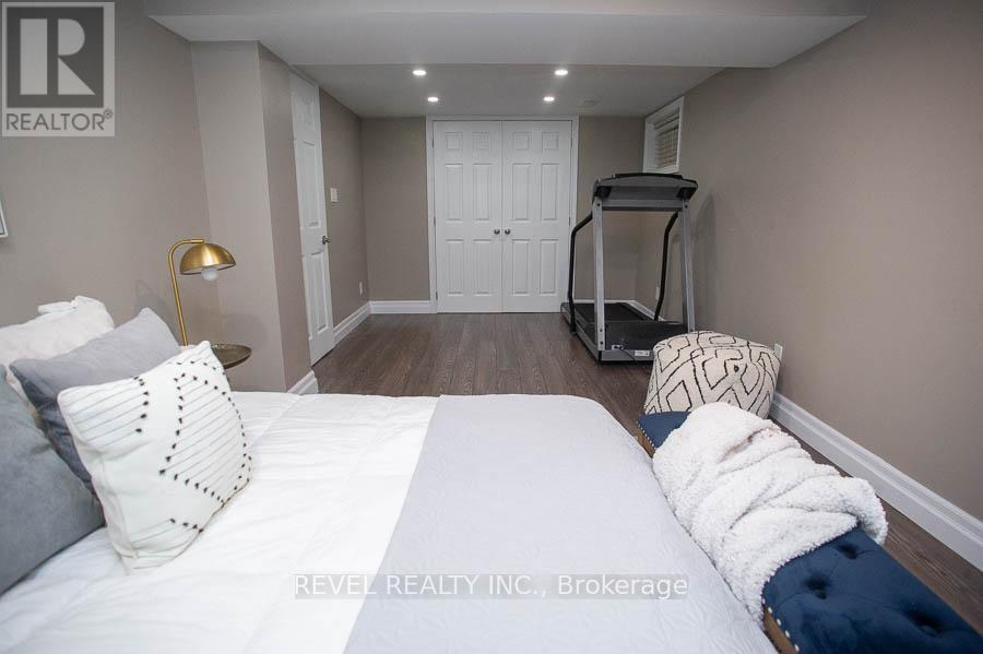 59 Wiltshire Drive, Brantford, Ontario  N3R 5B1 - Photo 25 - X13112666
