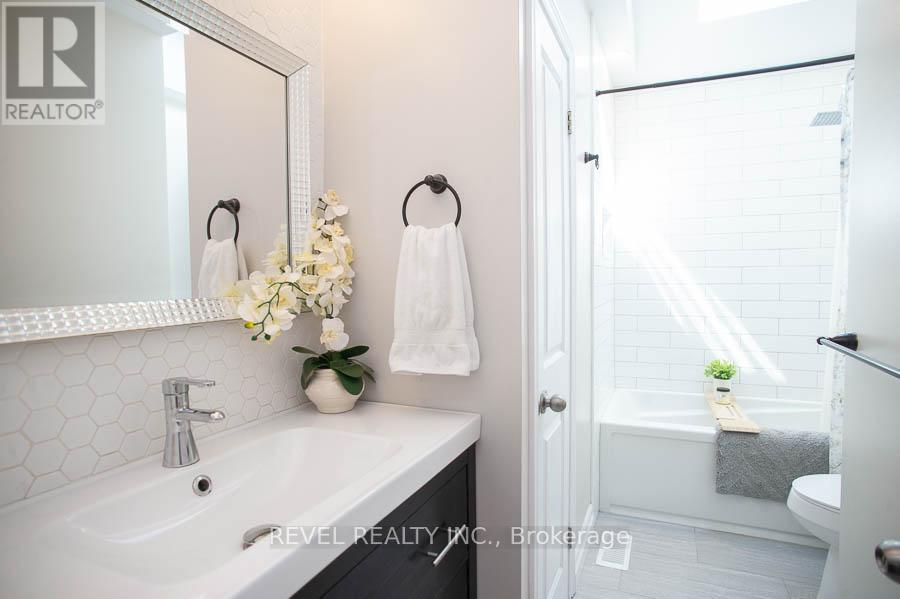 59 Wiltshire Drive, Brantford, Ontario  N3R 5B1 - Photo 18 - X13112666