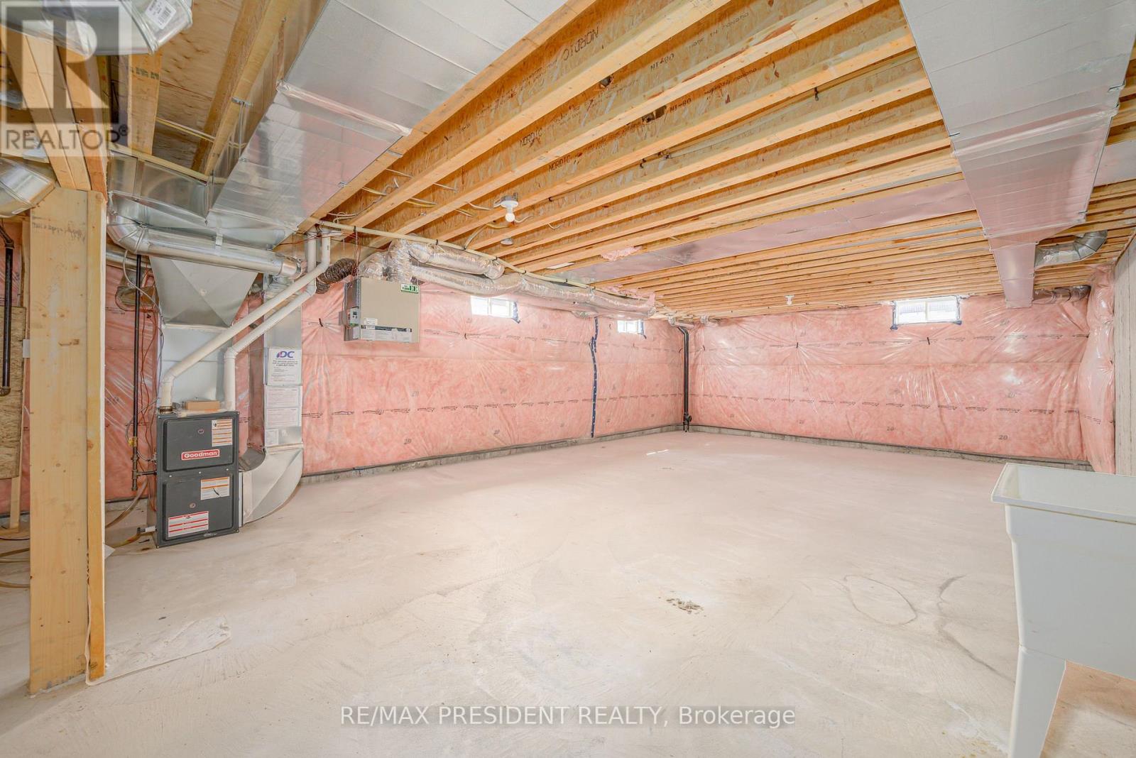 100 Corley Street W, Kawartha Lakes, Ontario  K9V 6C2 - Photo 42 - X12978090
