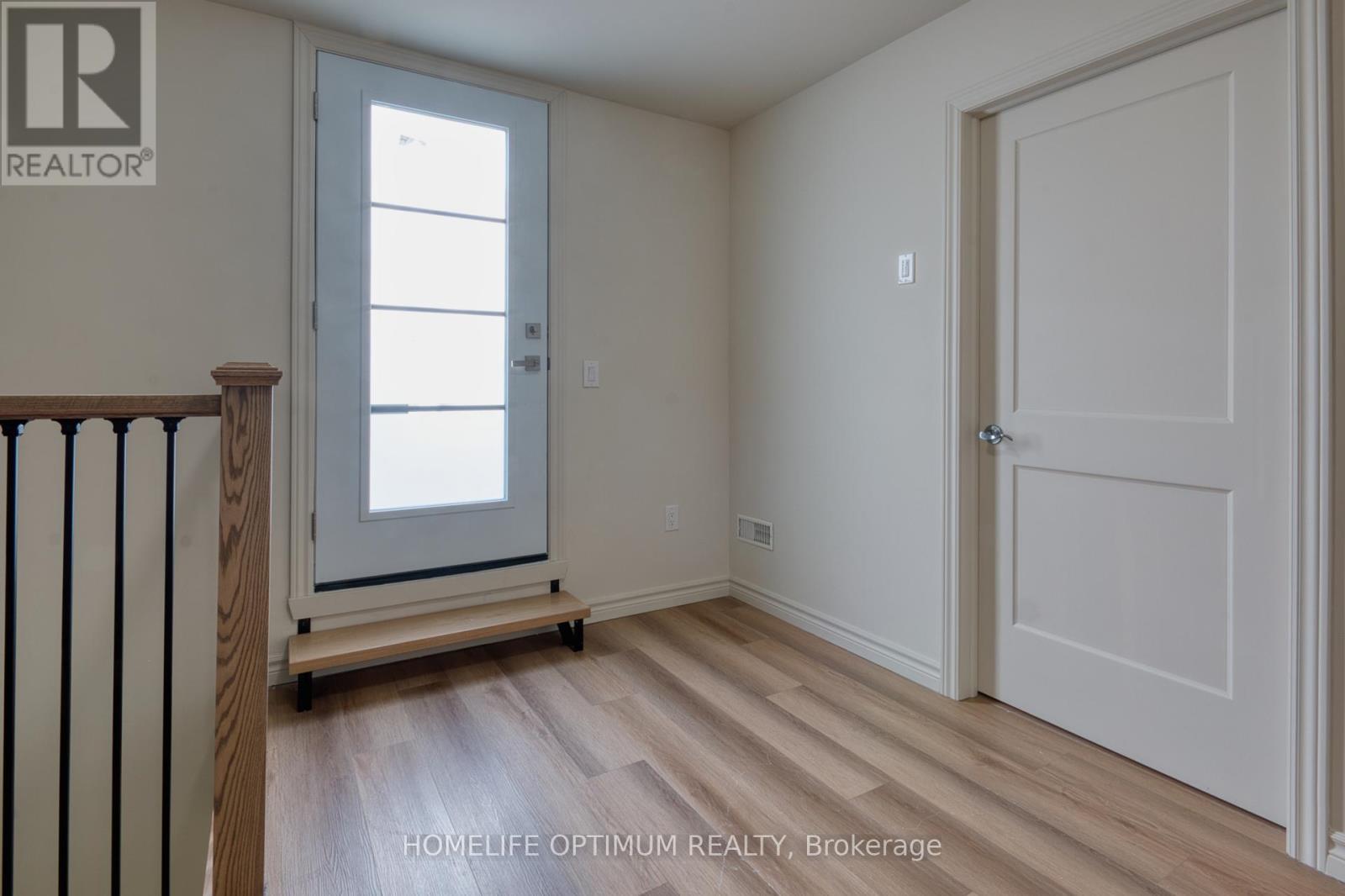 204 - 12 Suncrest Lane, Huntsville, Ontario  P1H 1G1 - Photo 18 - X13114734