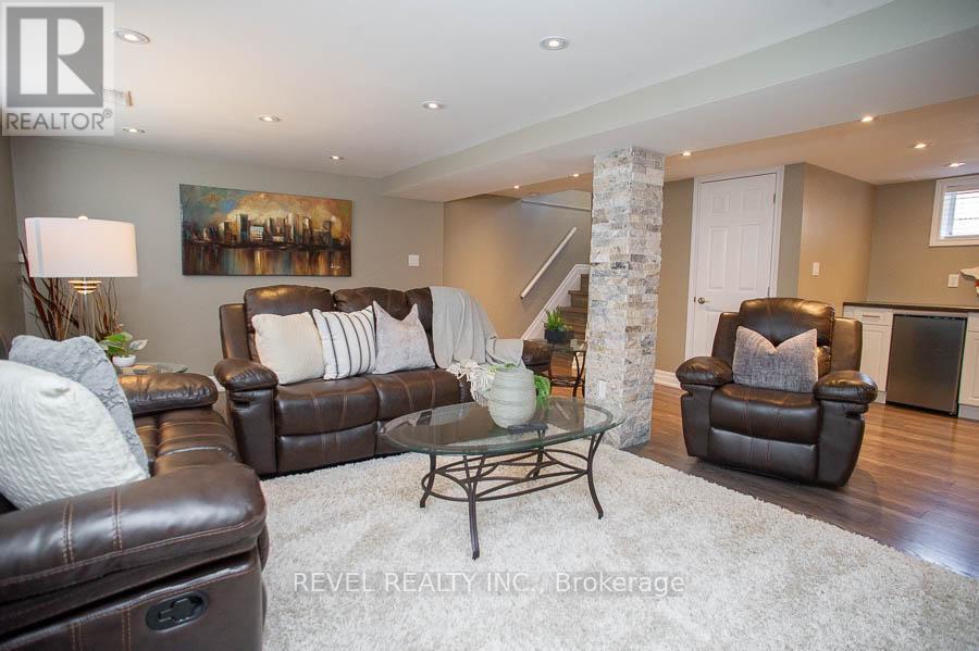 59 Wiltshire Drive, Brantford, Ontario  N3R 5B1 - Photo 20 - X13112666