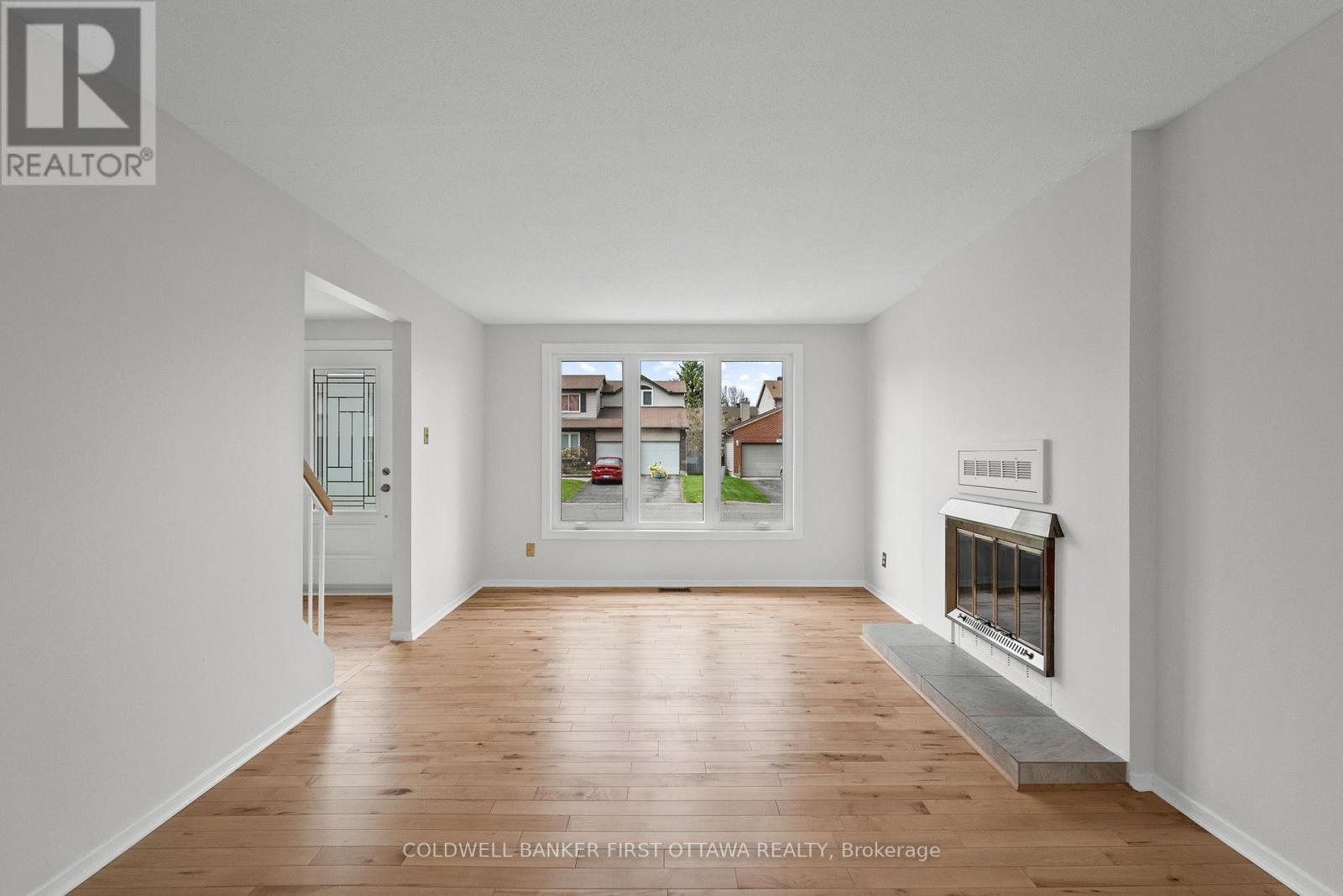 390 Cloverheath Crescent, Ottawa, Ontario  K1E 2R8 - Photo 10 - X13114960