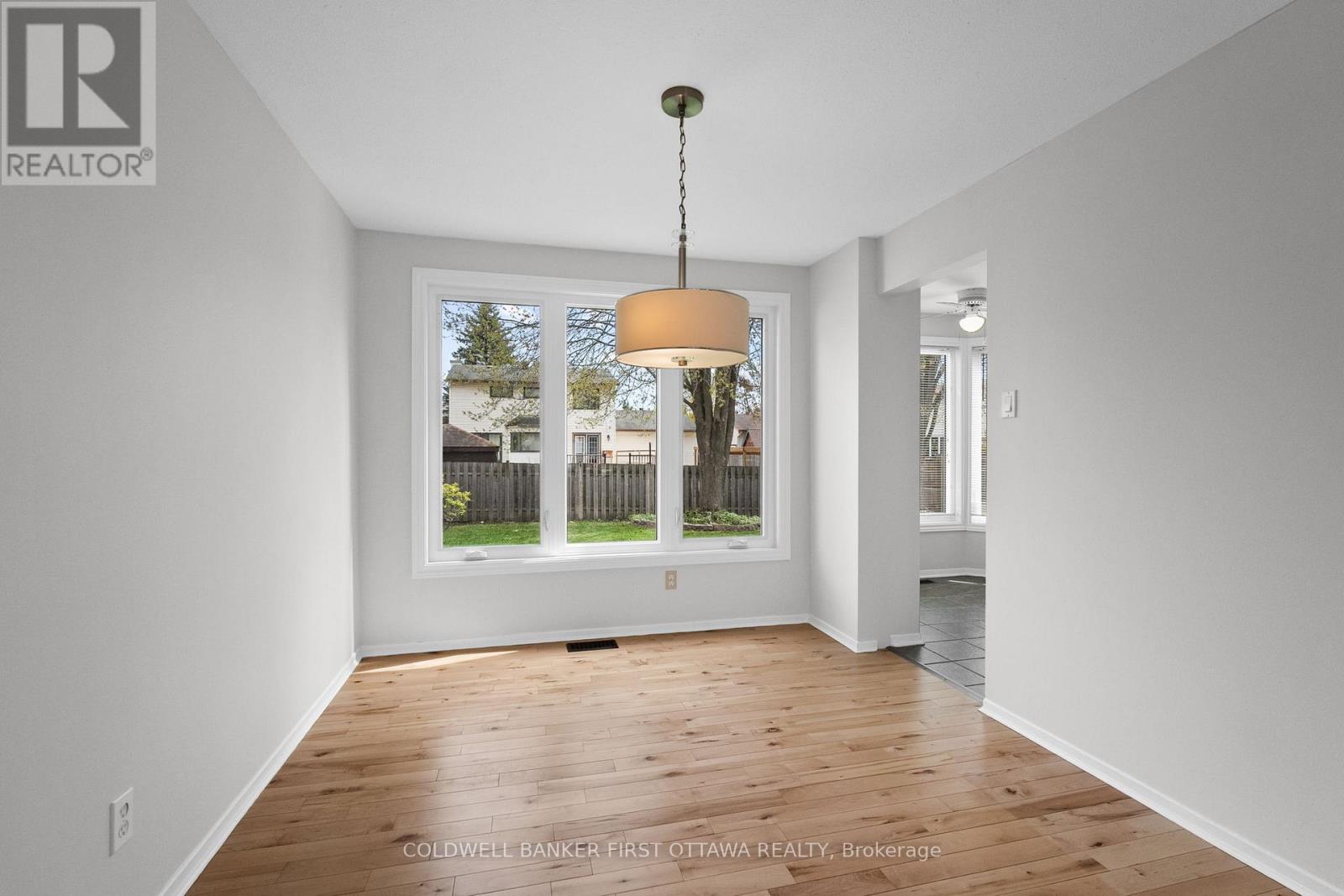 390 Cloverheath Crescent, Ottawa, Ontario  K1E 2R8 - Photo 12 - X13114960