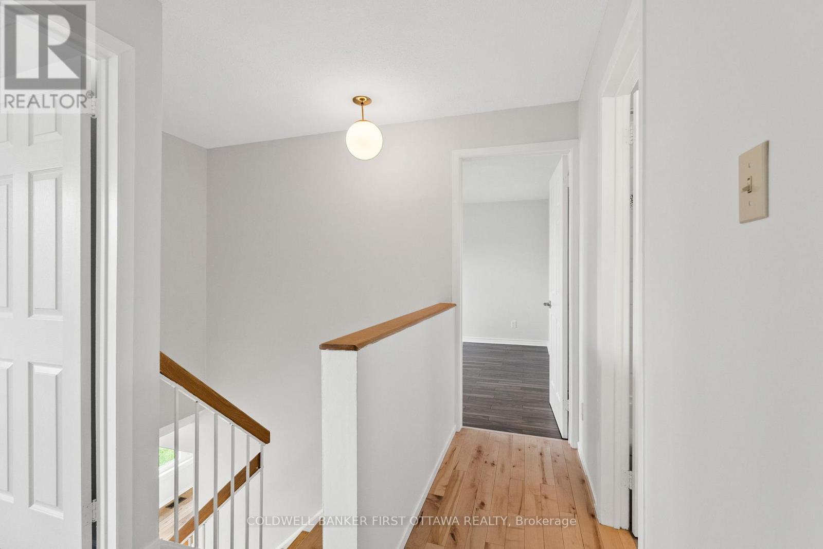 390 Cloverheath Crescent, Ottawa, Ontario  K1E 2R8 - Photo 21 - X13114960