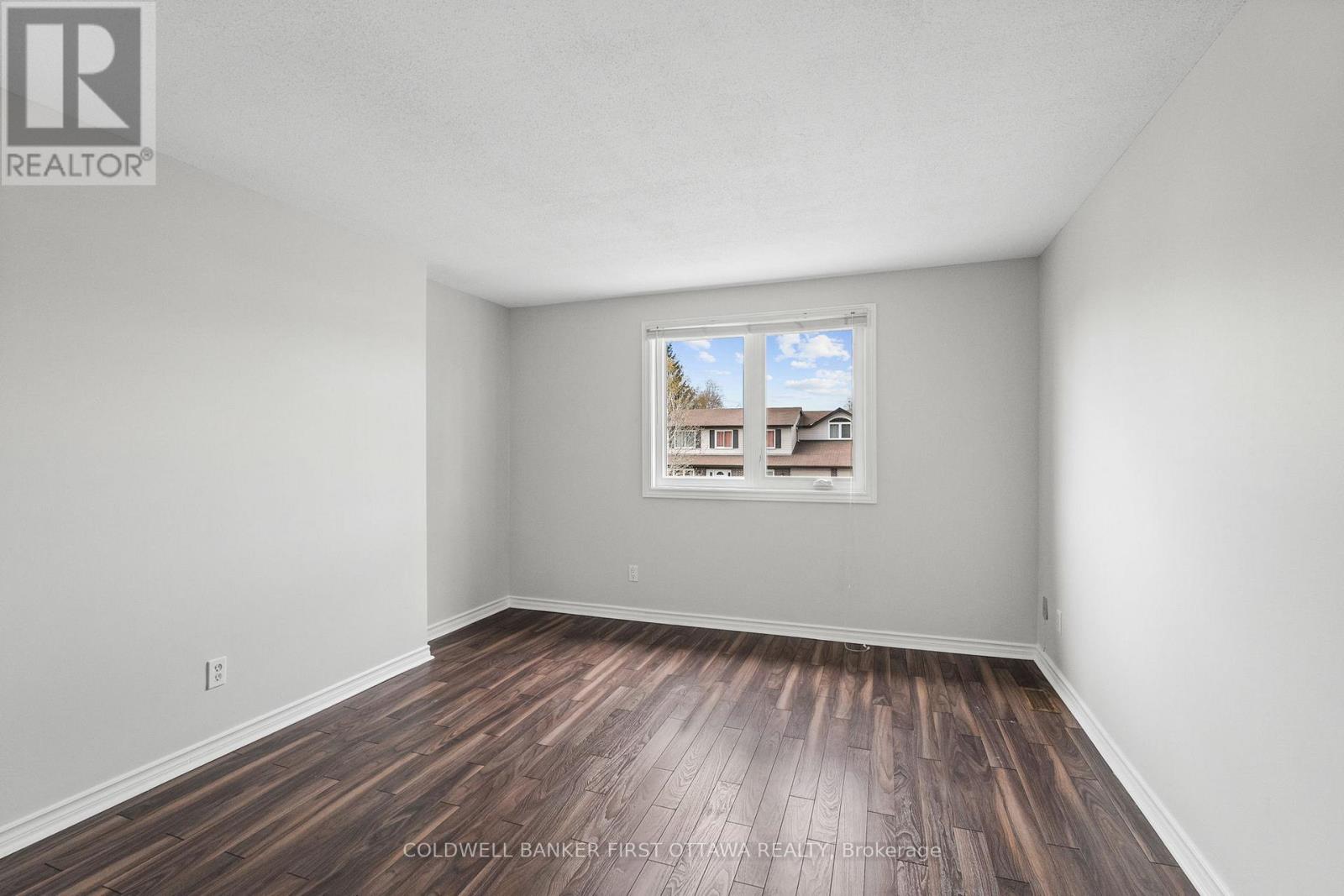 390 Cloverheath Crescent, Ottawa, Ontario  K1E 2R8 - Photo 22 - X13114960