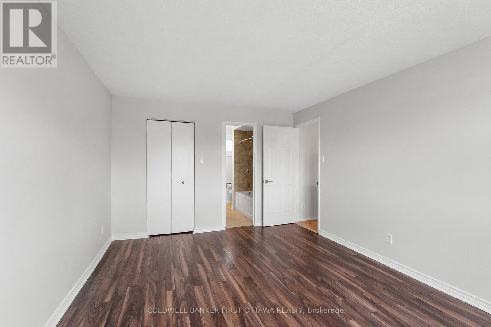 390 Cloverheath Crescent, Ottawa, Ontario  K1E 2R8 - Photo 24 - X13114960