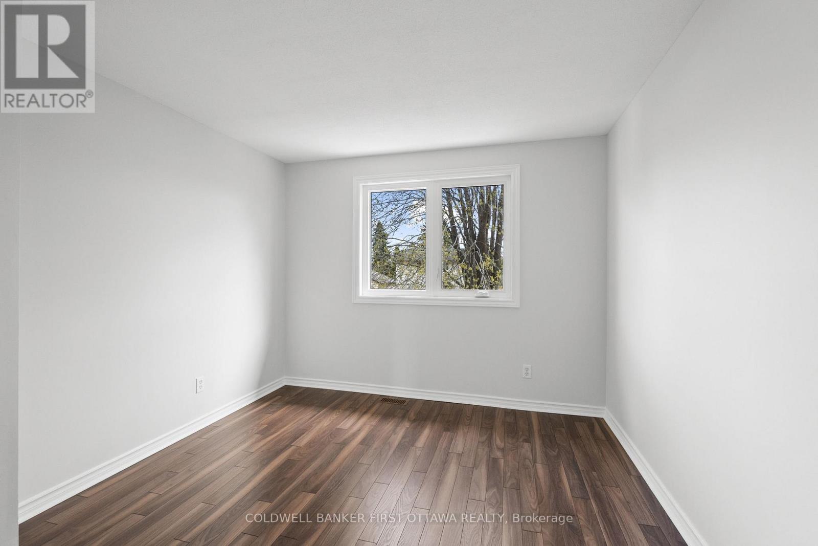 390 Cloverheath Crescent, Ottawa, Ontario  K1E 2R8 - Photo 28 - X13114960