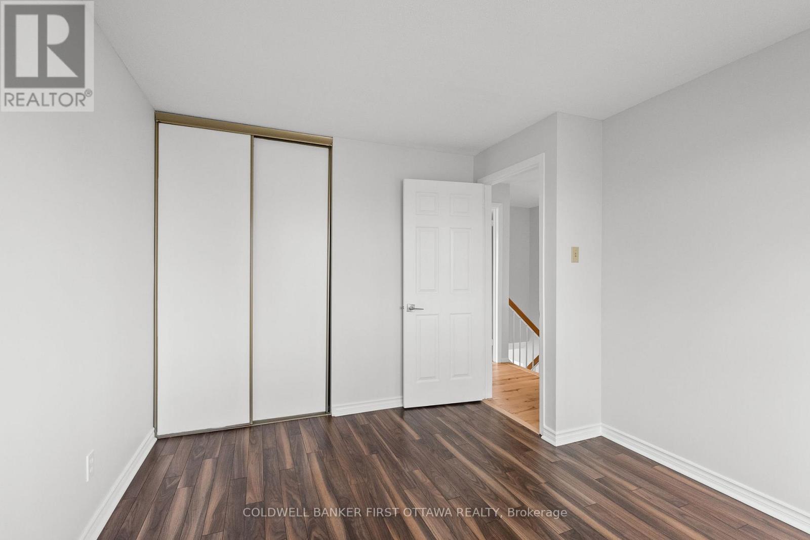 390 Cloverheath Crescent, Ottawa, Ontario  K1E 2R8 - Photo 29 - X13114960
