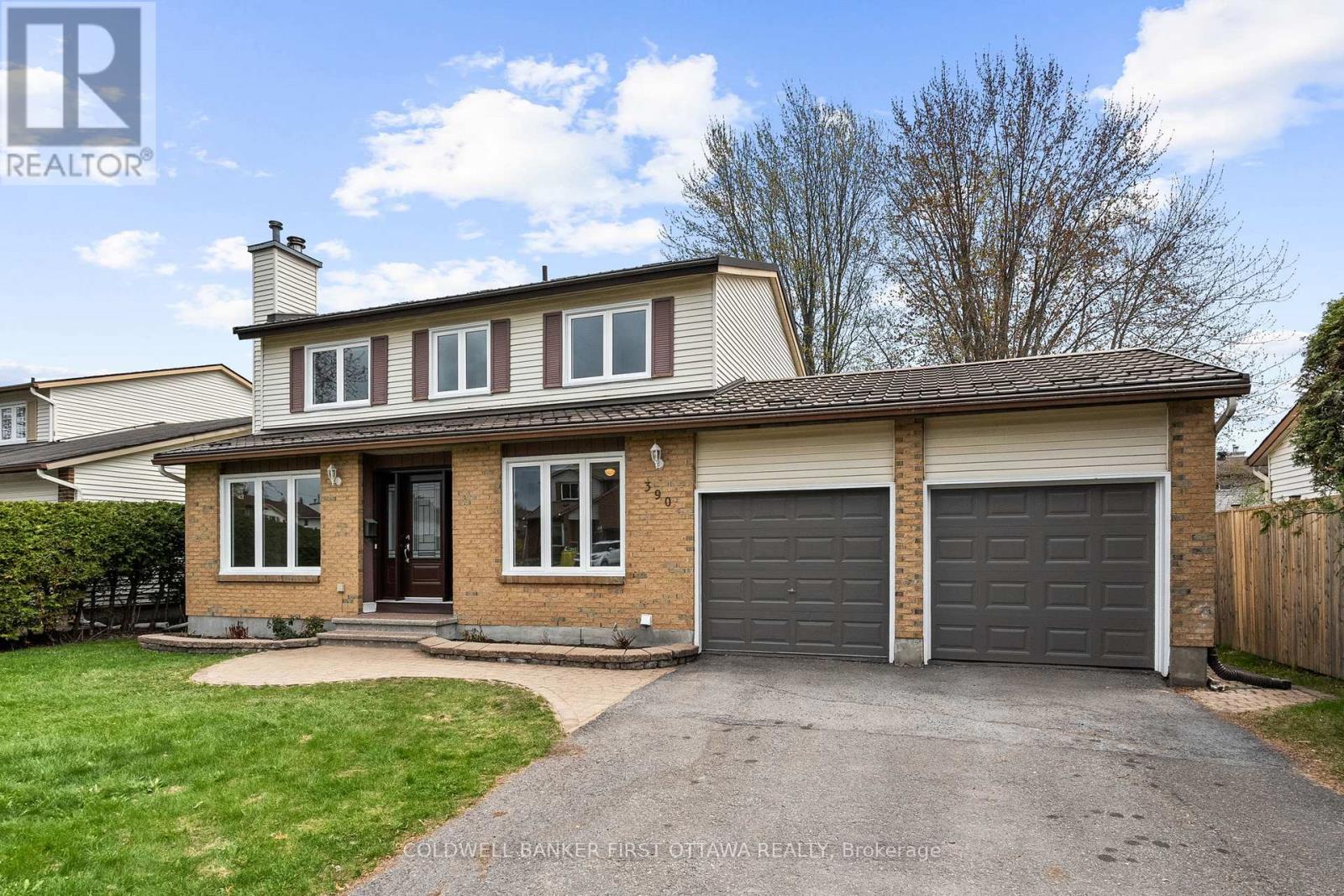 390 Cloverheath Crescent, Ottawa, Ontario  K1E 2R8 - Photo 3 - X13114960