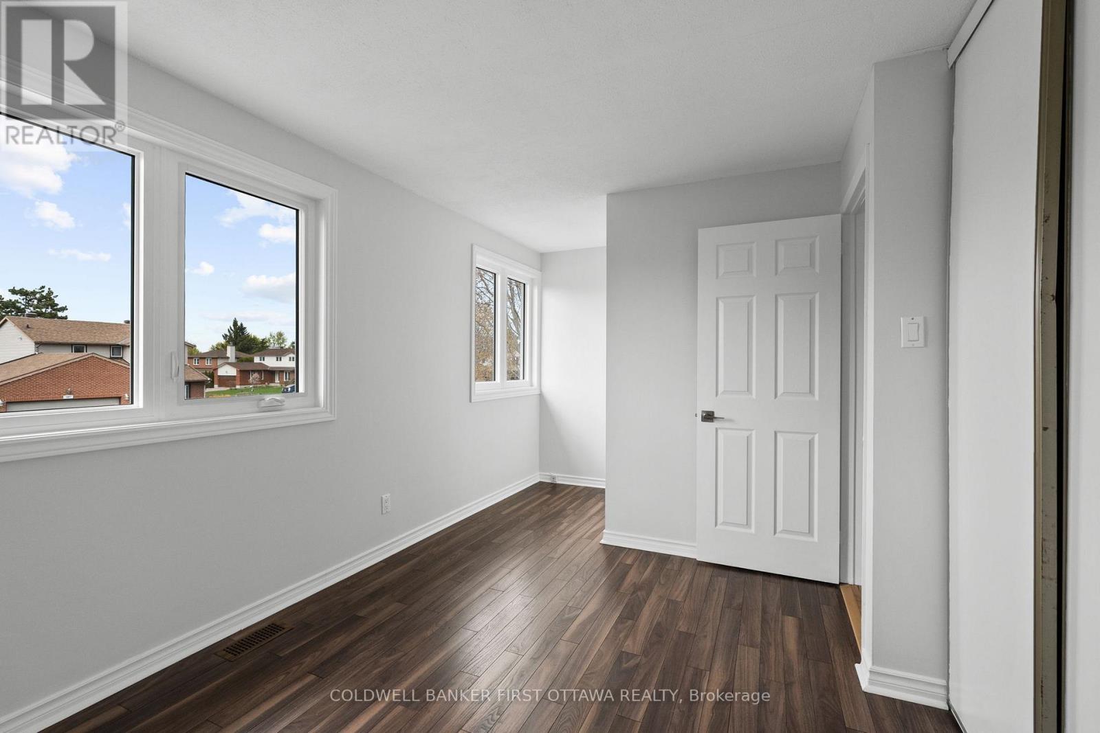 390 Cloverheath Crescent, Ottawa, Ontario  K1E 2R8 - Photo 30 - X13114960