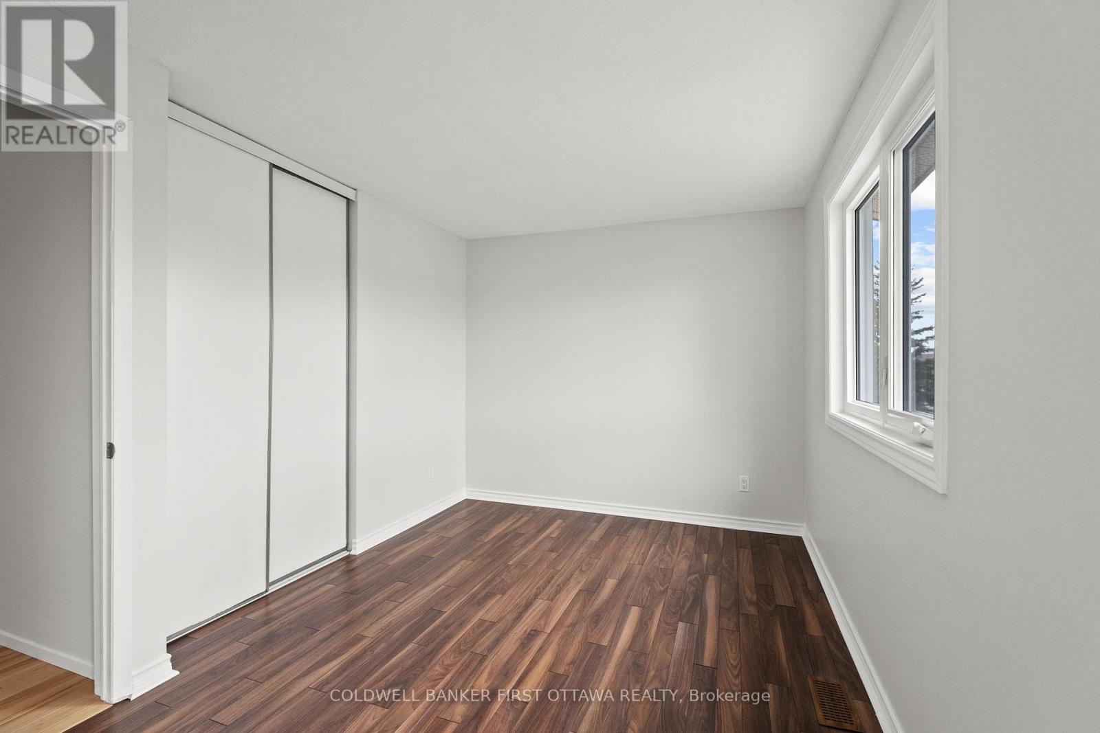390 Cloverheath Crescent, Ottawa, Ontario  K1E 2R8 - Photo 31 - X13114960