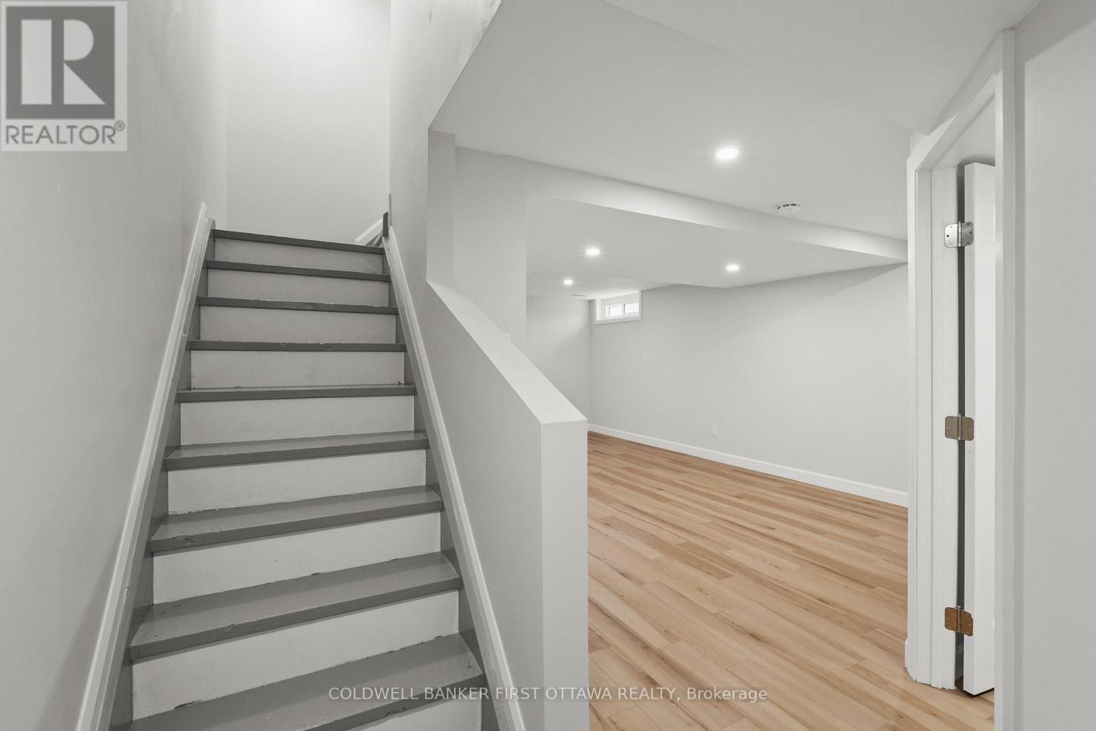 390 Cloverheath Crescent, Ottawa, Ontario  K1E 2R8 - Photo 32 - X13114960