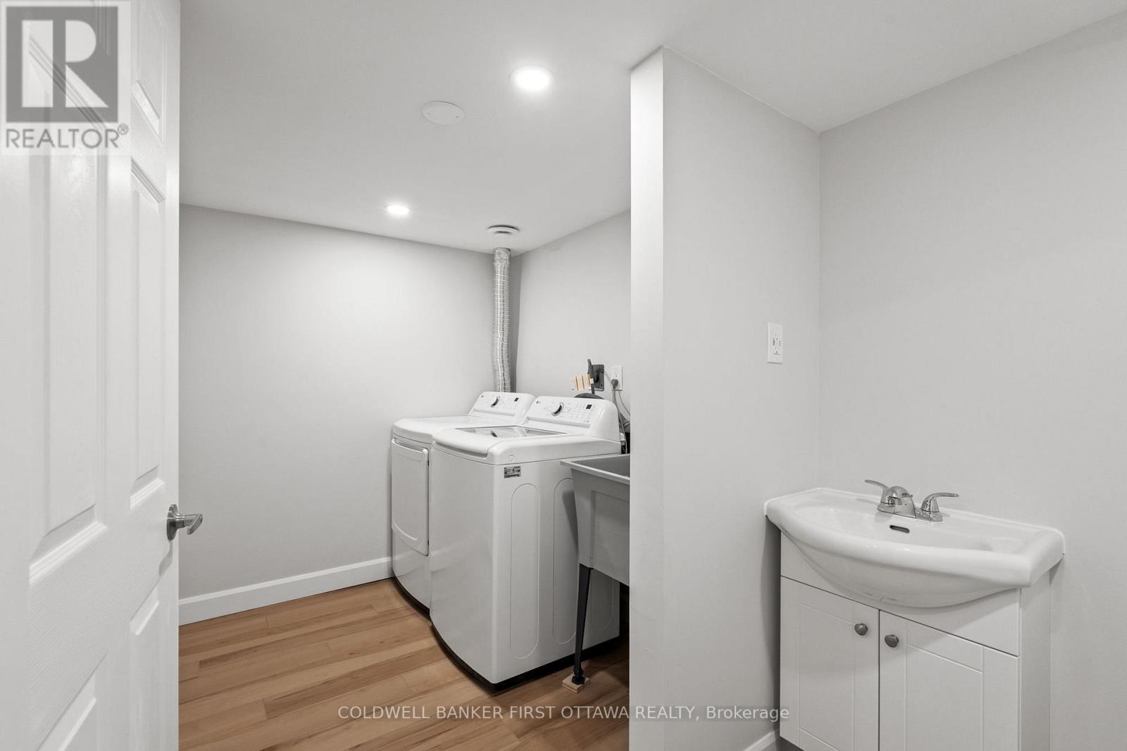 390 Cloverheath Crescent, Ottawa, Ontario  K1E 2R8 - Photo 33 - X13114960