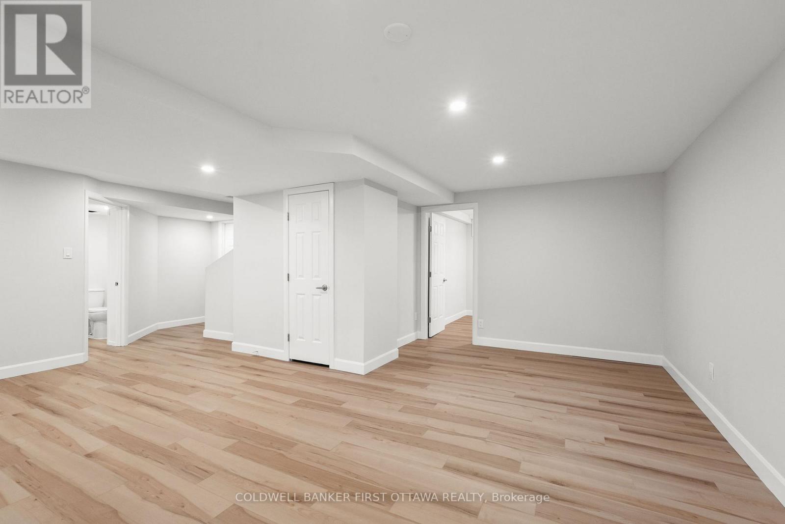 390 Cloverheath Crescent, Ottawa, Ontario  K1E 2R8 - Photo 36 - X13114960