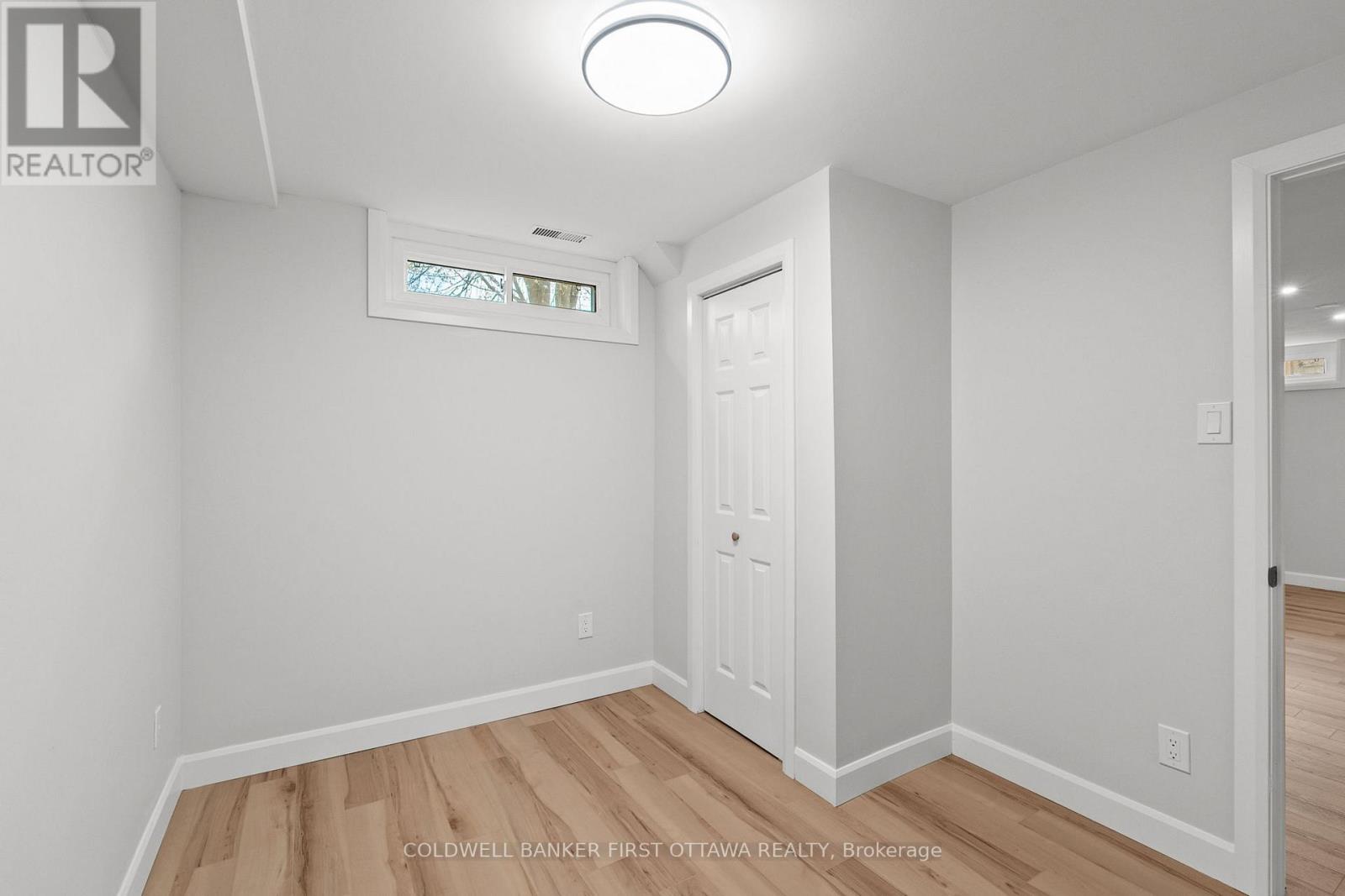 390 Cloverheath Crescent, Ottawa, Ontario  K1E 2R8 - Photo 37 - X13114960