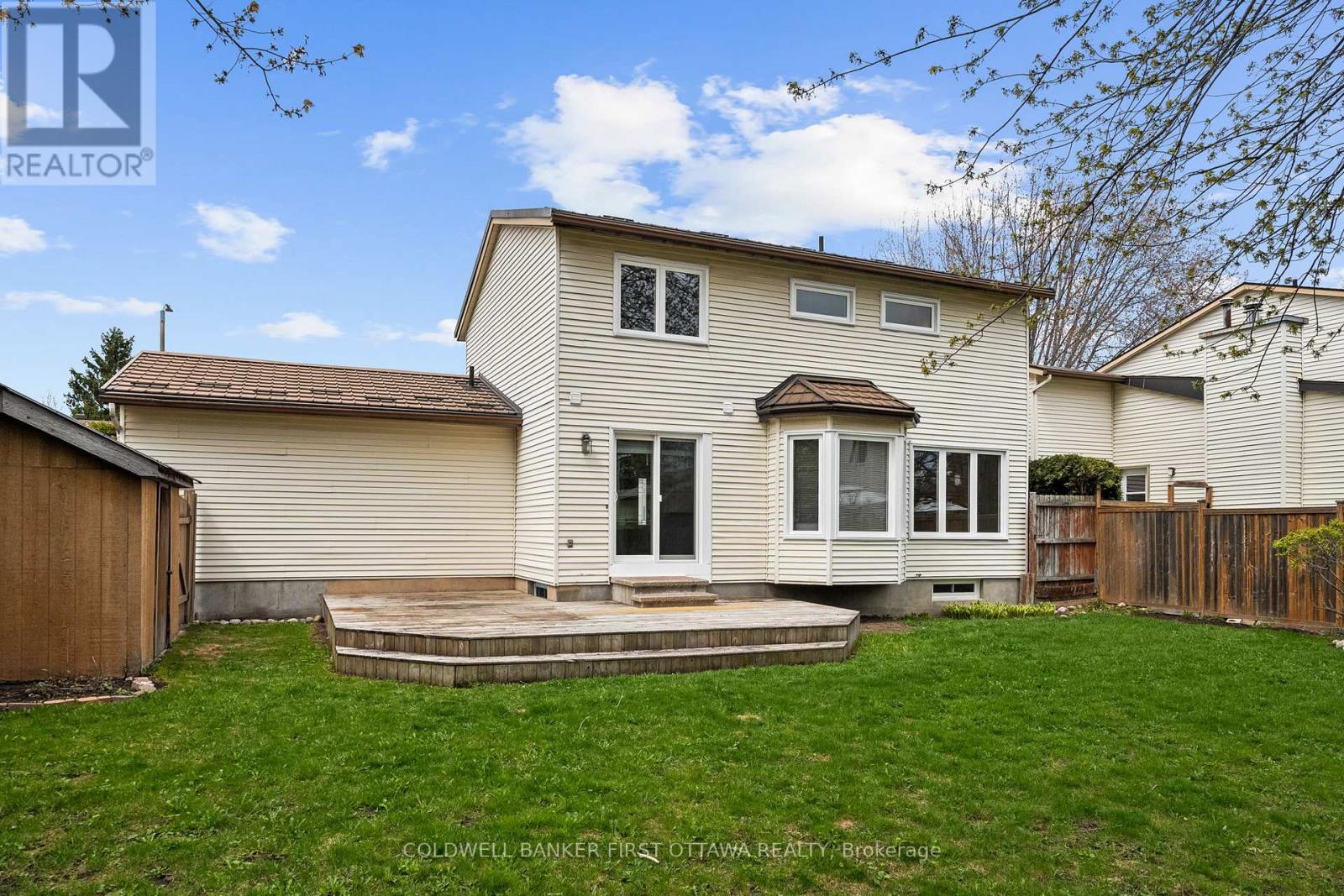 390 Cloverheath Crescent, Ottawa, Ontario  K1E 2R8 - Photo 38 - X13114960