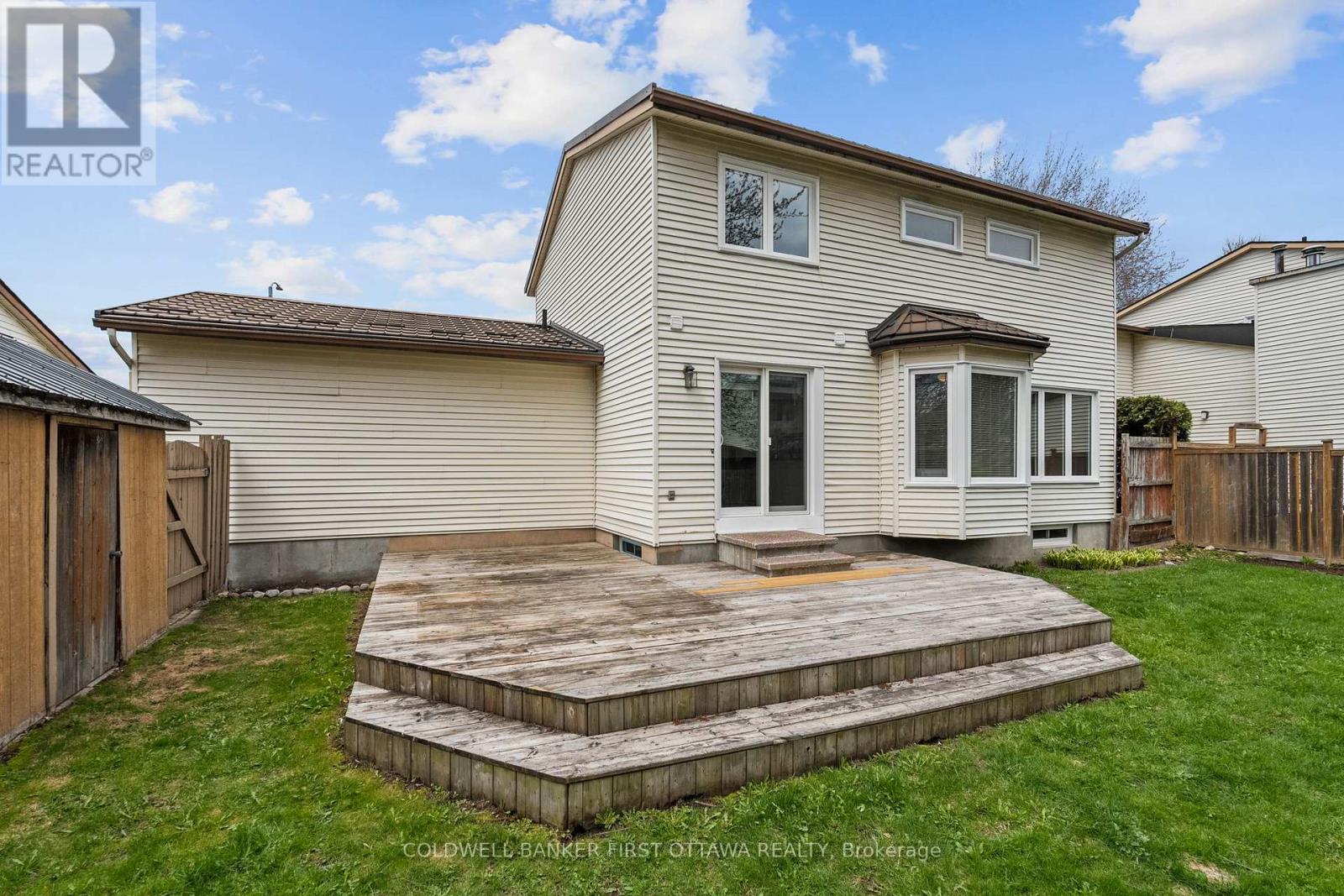 390 Cloverheath Crescent, Ottawa, Ontario  K1E 2R8 - Photo 40 - X13114960
