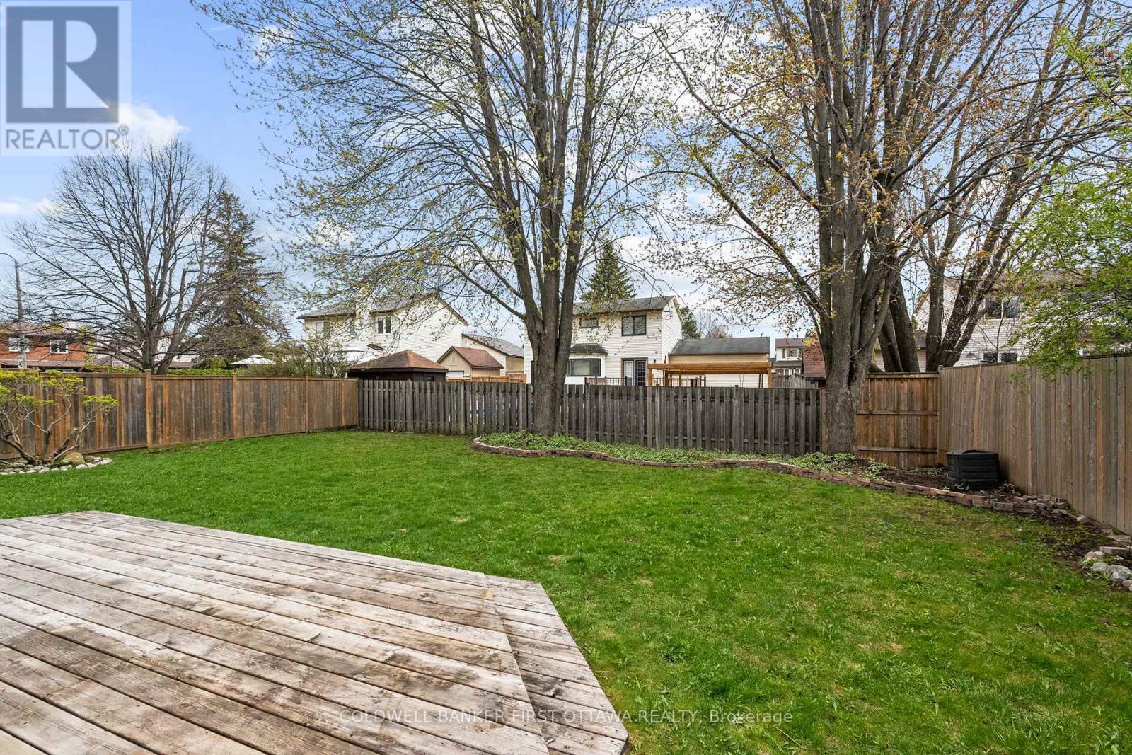 390 Cloverheath Crescent, Ottawa, Ontario  K1E 2R8 - Photo 41 - X13114960
