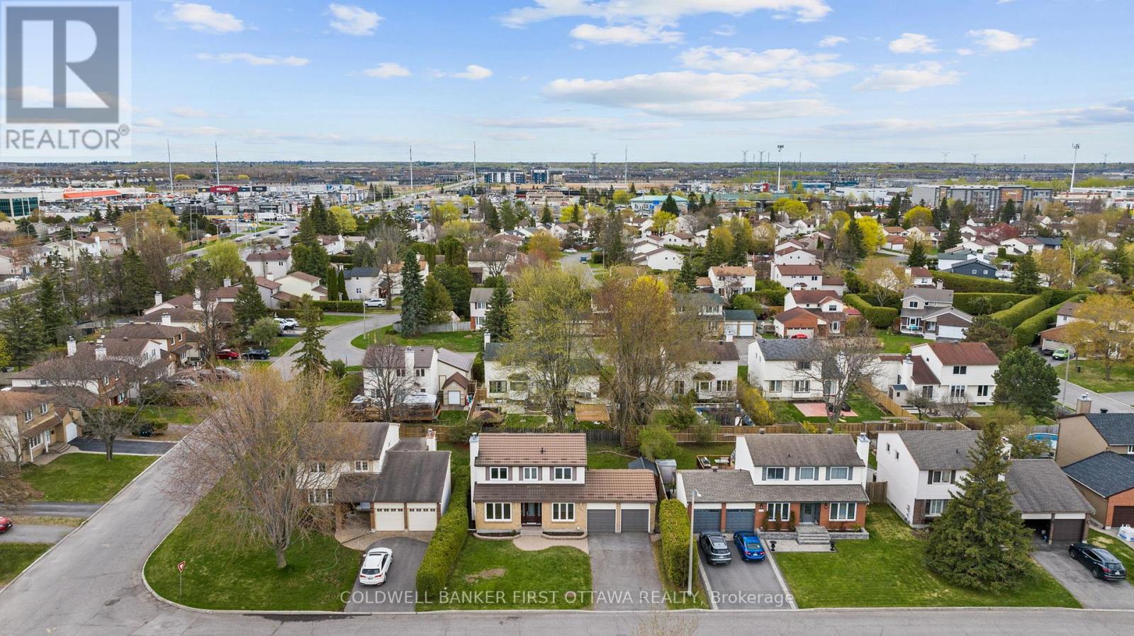 390 Cloverheath Crescent, Ottawa, Ontario  K1E 2R8 - Photo 42 - X13114960
