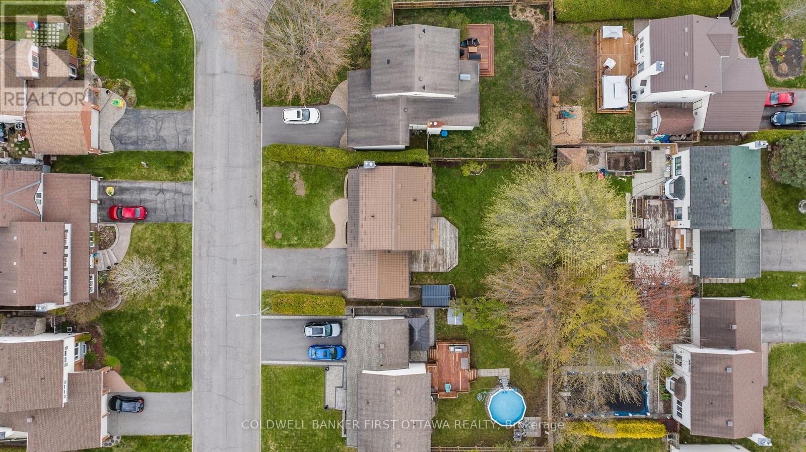 390 Cloverheath Crescent, Ottawa, Ontario  K1E 2R8 - Photo 43 - X13114960