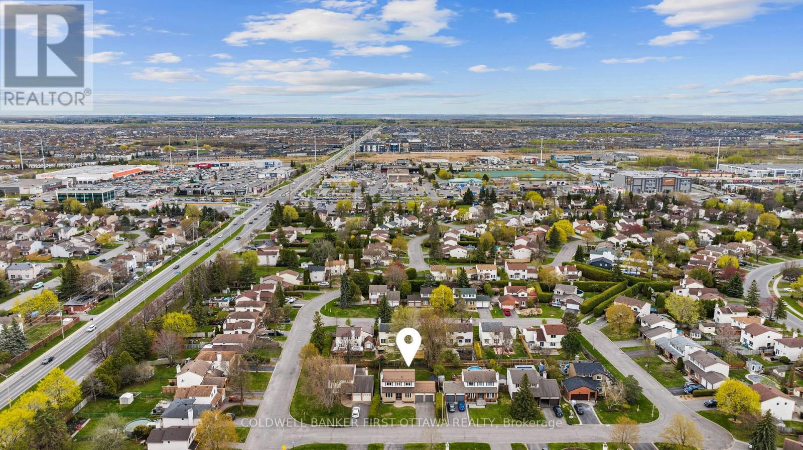 390 Cloverheath Crescent, Ottawa, Ontario  K1E 2R8 - Photo 44 - X13114960