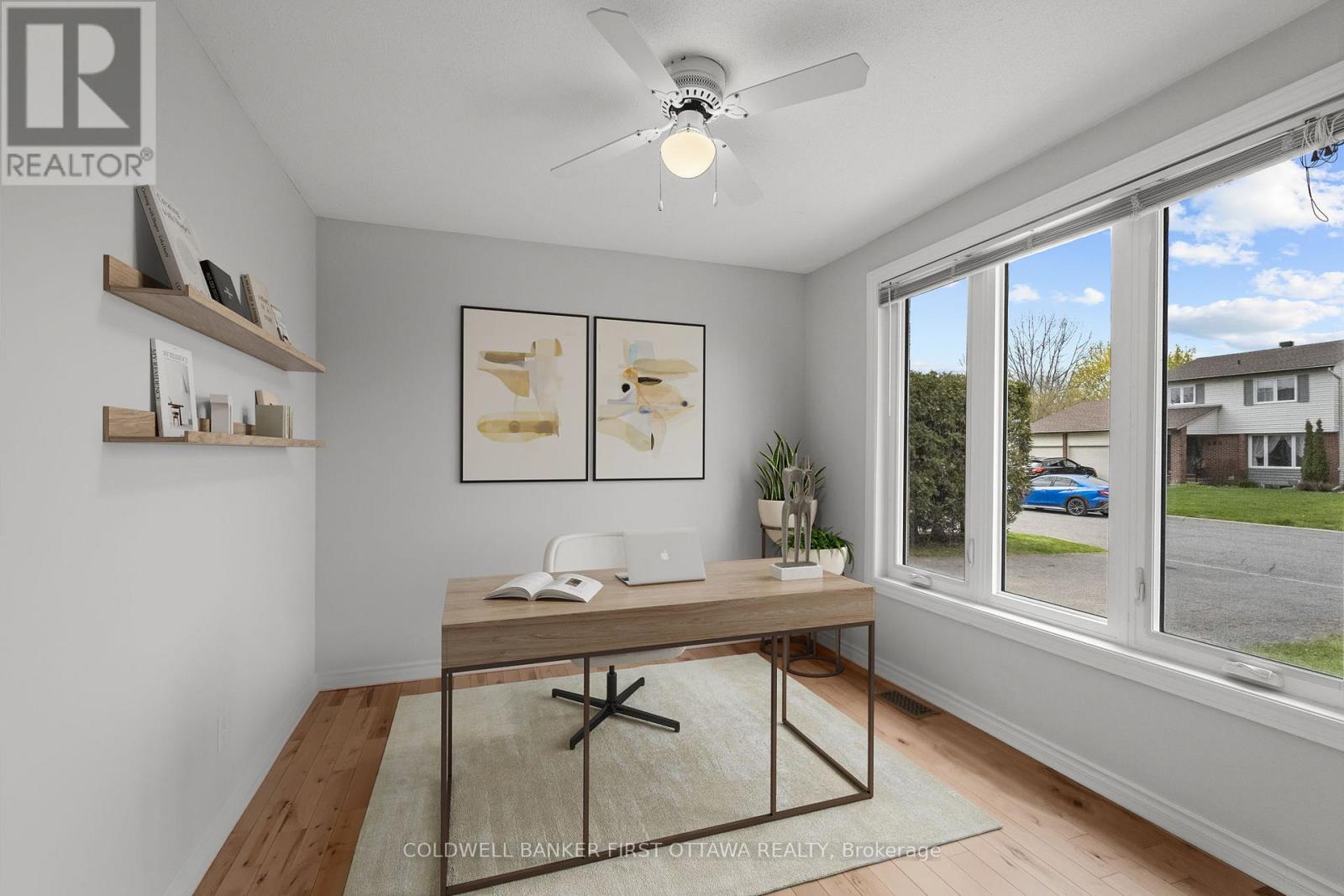 390 Cloverheath Crescent, Ottawa, Ontario  K1E 2R8 - Photo 7 - X13114960
