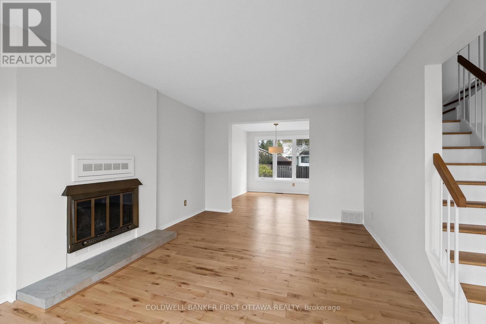 390 Cloverheath Crescent, Ottawa, Ontario  K1E 2R8 - Photo 9 - X13114960