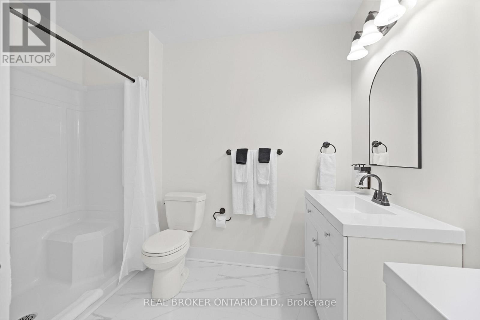 204 - 150 Mill Street, Carleton Place, Ontario  K7C 1T4 - Photo 15 - X13114962