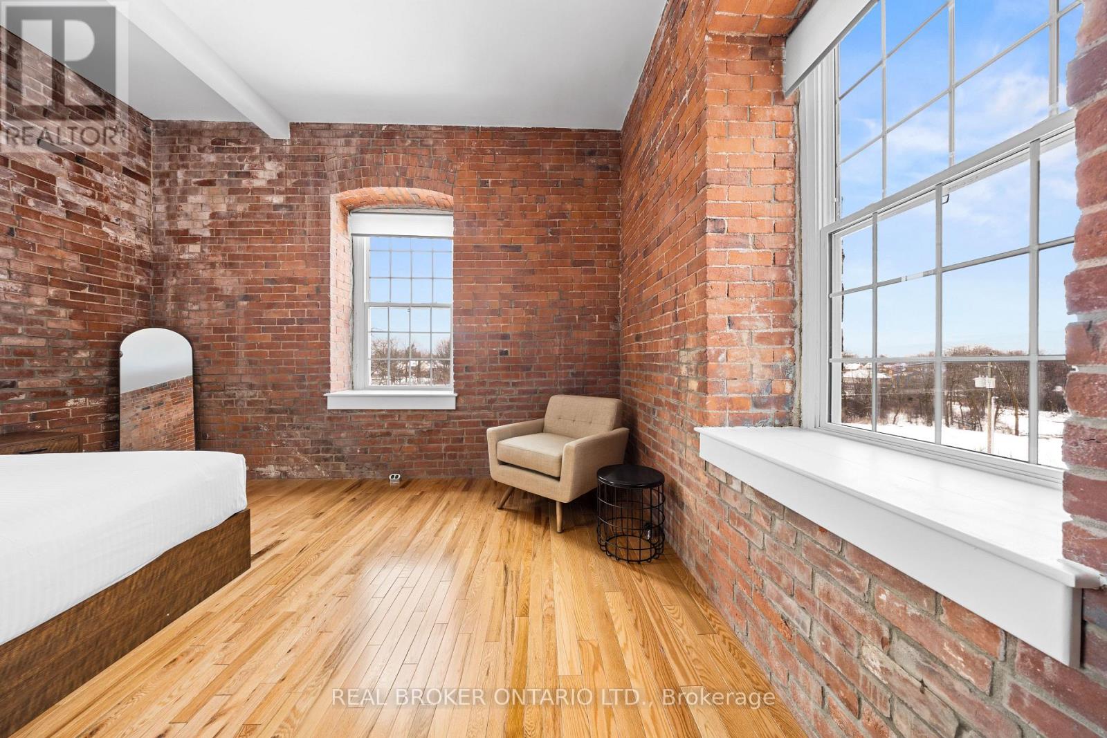 204 - 150 Mill Street, Carleton Place, Ontario  K7C 1T4 - Photo 3 - X13114962