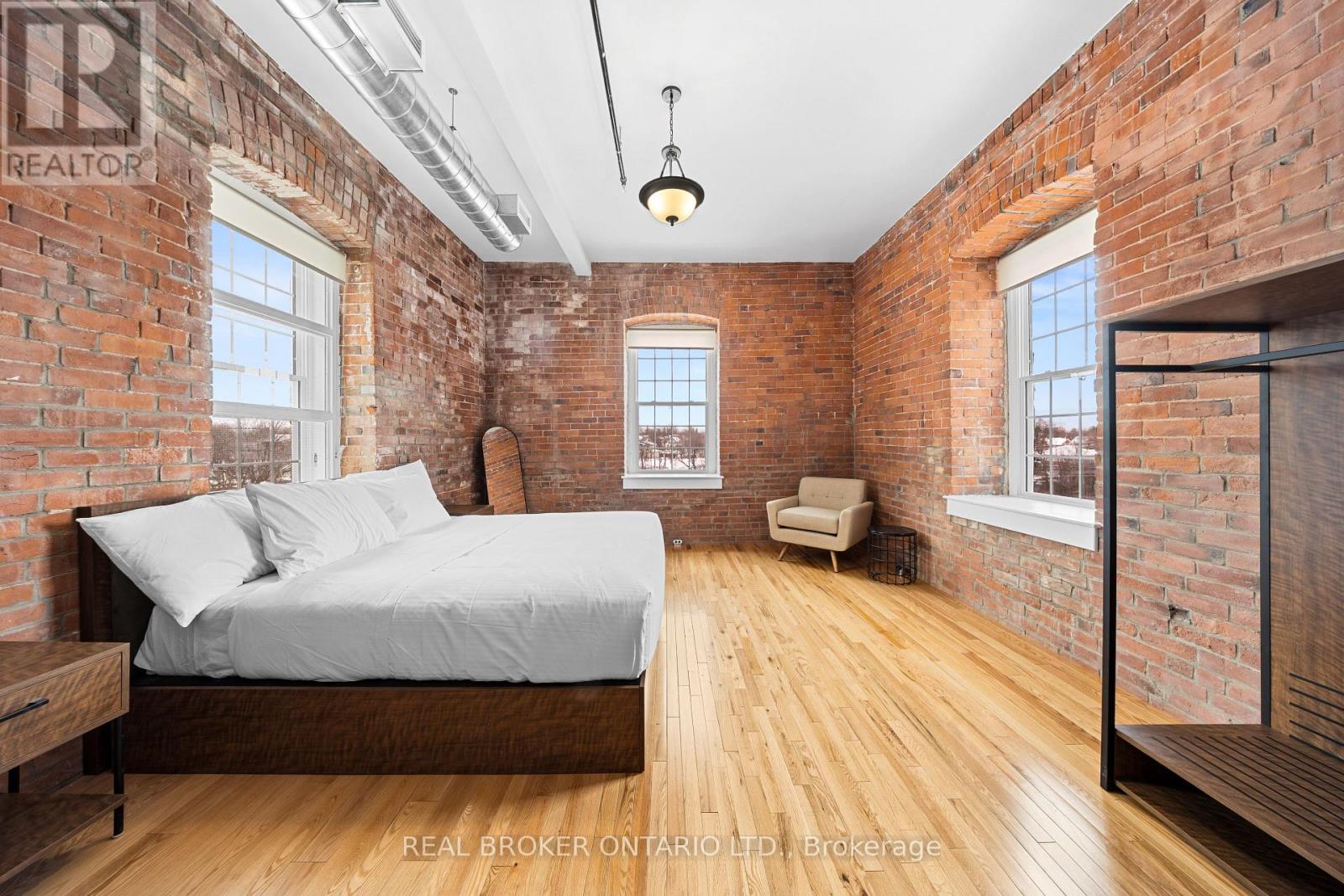 204 - 150 Mill Street, Carleton Place, Ontario  K7C 1T4 - Photo 6 - X13114962
