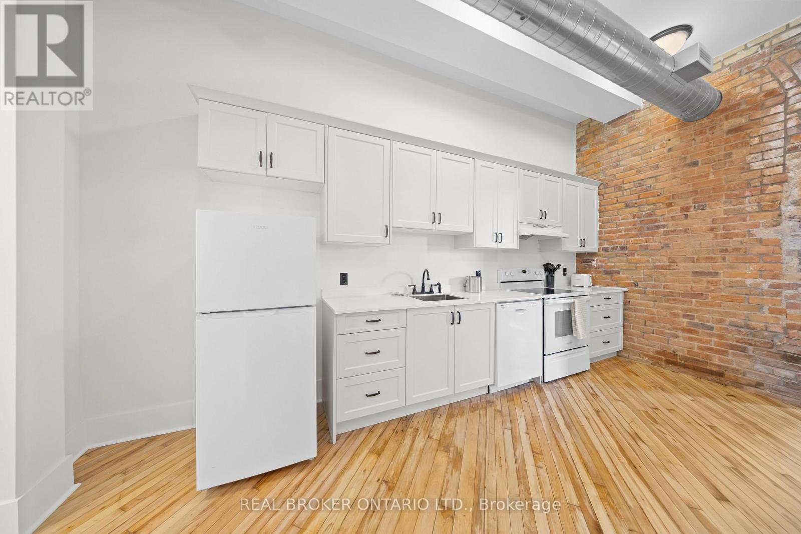 204 - 150 Mill Street, Carleton Place, Ontario  K7C 1T4 - Photo 7 - X13114962