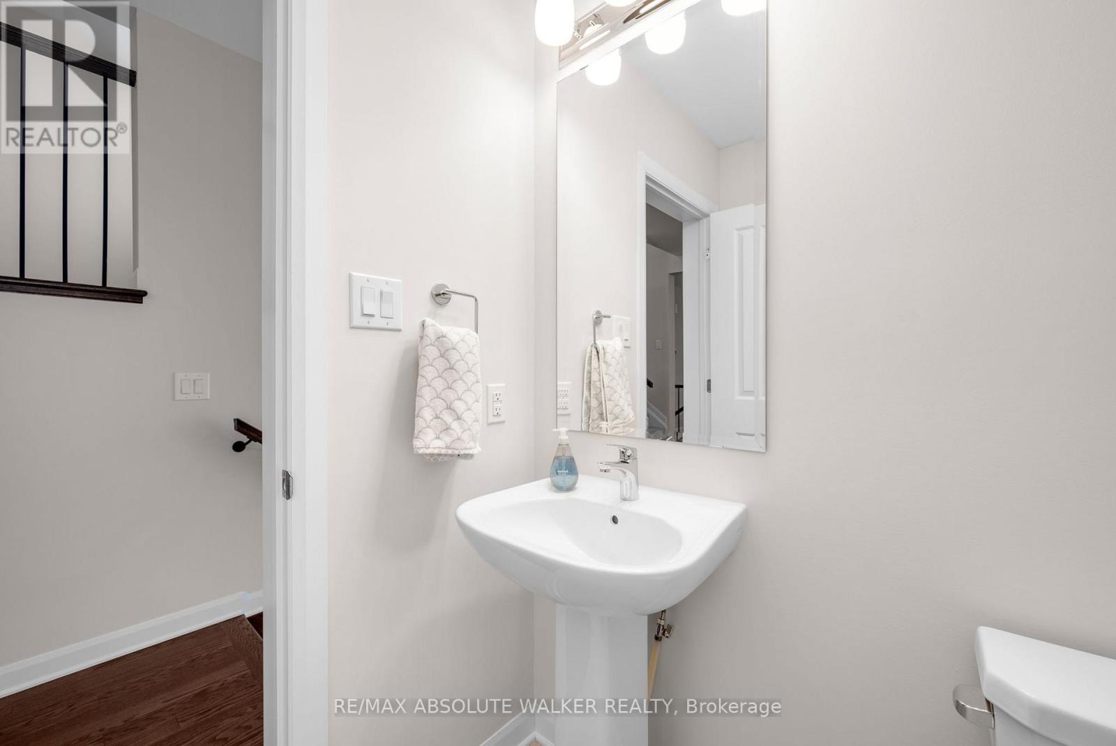 529 Anchor Circle, Ottawa, Ontario  K4M 0X5 - Photo 18 - X13114976