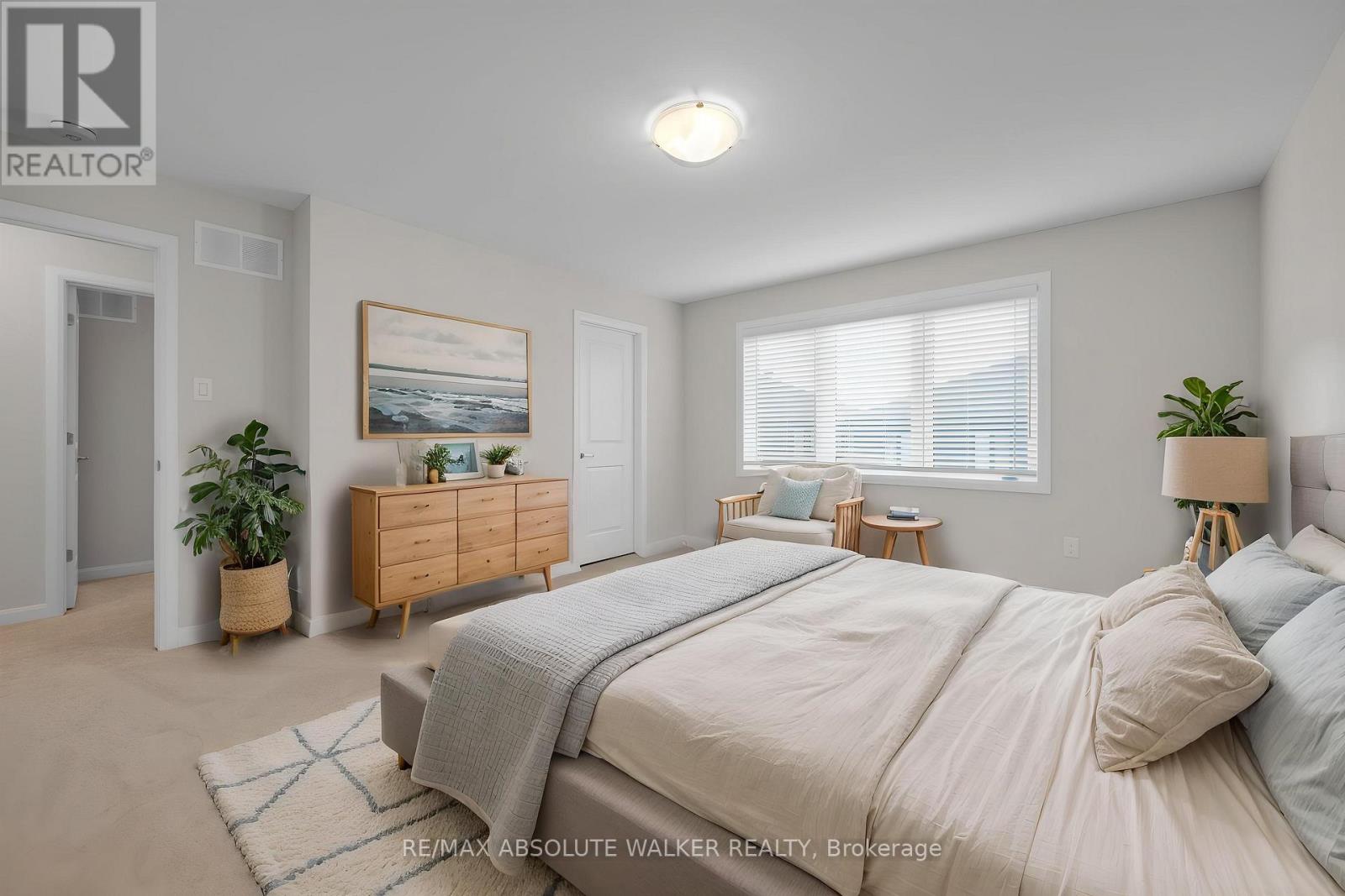 529 Anchor Circle, Ottawa, Ontario  K4M 0X5 - Photo 23 - X13114976