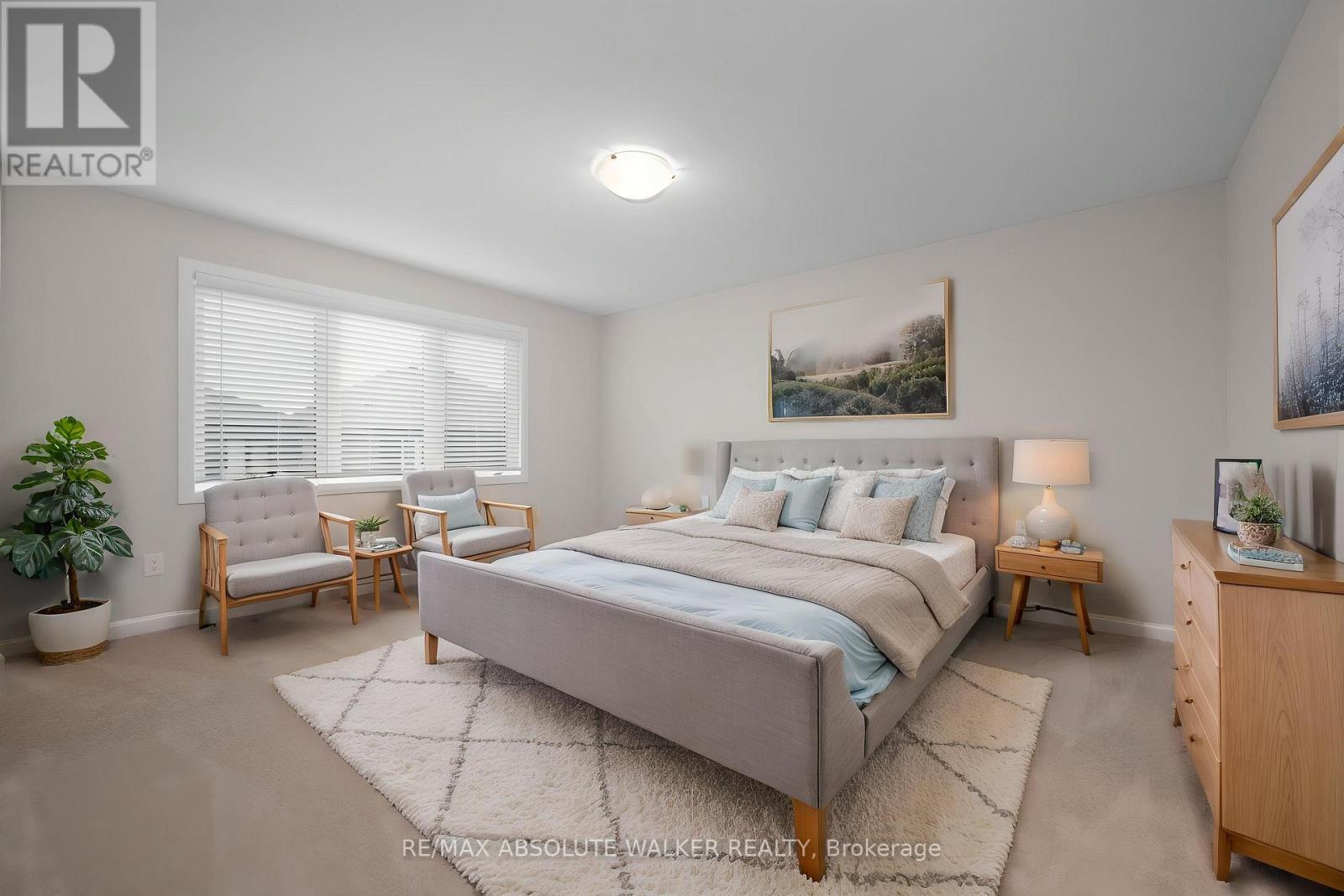 529 Anchor Circle, Ottawa, Ontario  K4M 0X5 - Photo 26 - X13114976