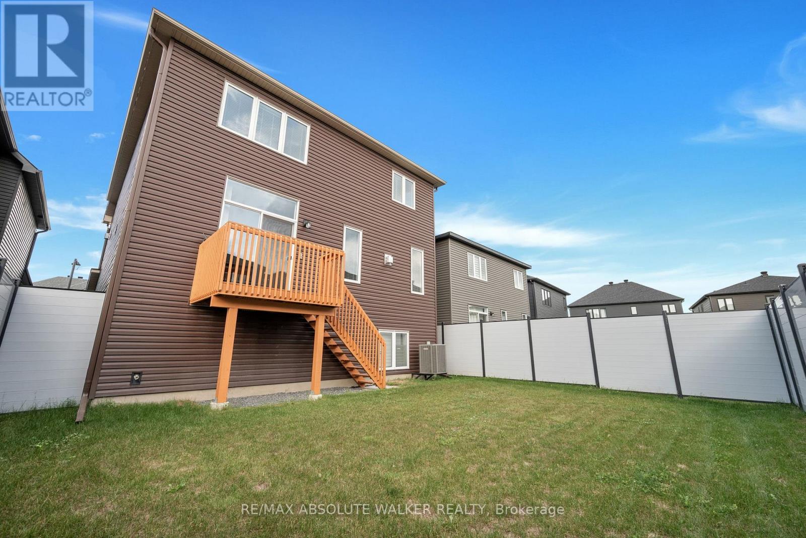 529 Anchor Circle, Ottawa, Ontario  K4M 0X5 - Photo 48 - X13114976