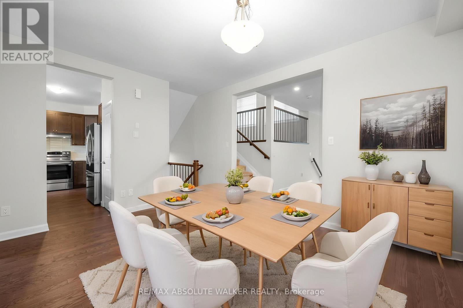 529 Anchor Circle, Ottawa, Ontario  K4M 0X5 - Photo 6 - X13114976