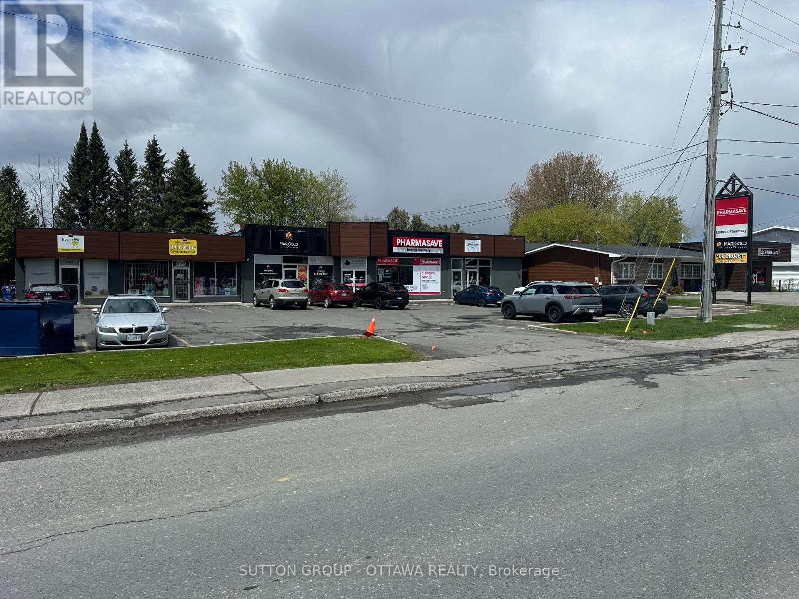 829 Notre Dame Street, Russell, Ontario  K0A 1W1 - Photo 3 - X13114980