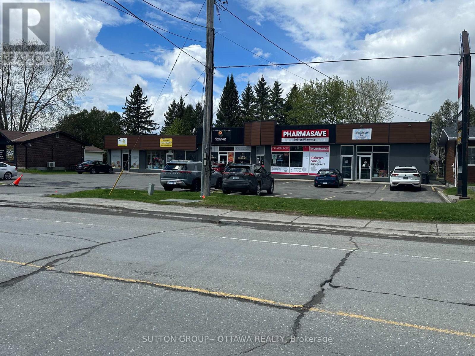 829 Notre Dame Street, Russell, Ontario  K0A 1W1 - Photo 4 - X13114980