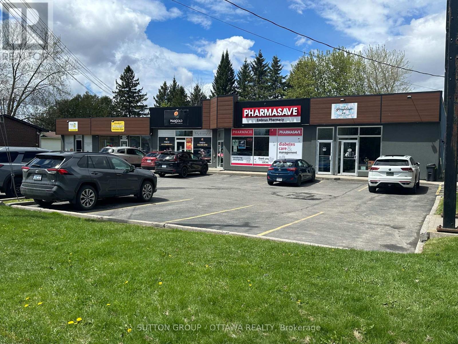 829 Notre Dame Street, Russell, Ontario  K0A 1W1 - Photo 5 - X13114980