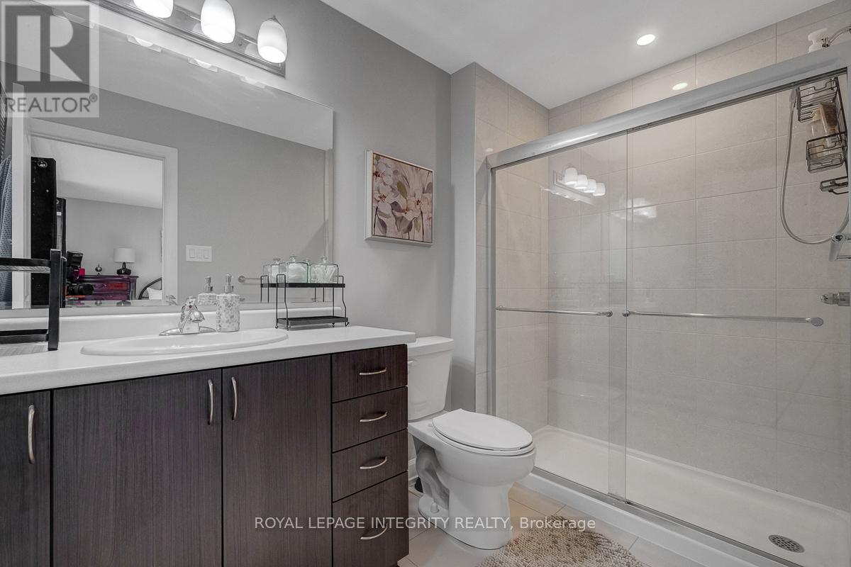 152 Gardenpost Terrace, Ottawa, Ontario  K4A 5G9 - Photo 15 - X13115042