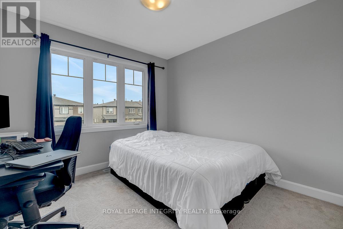 152 Gardenpost Terrace, Ottawa, Ontario  K4A 5G9 - Photo 16 - X13115042