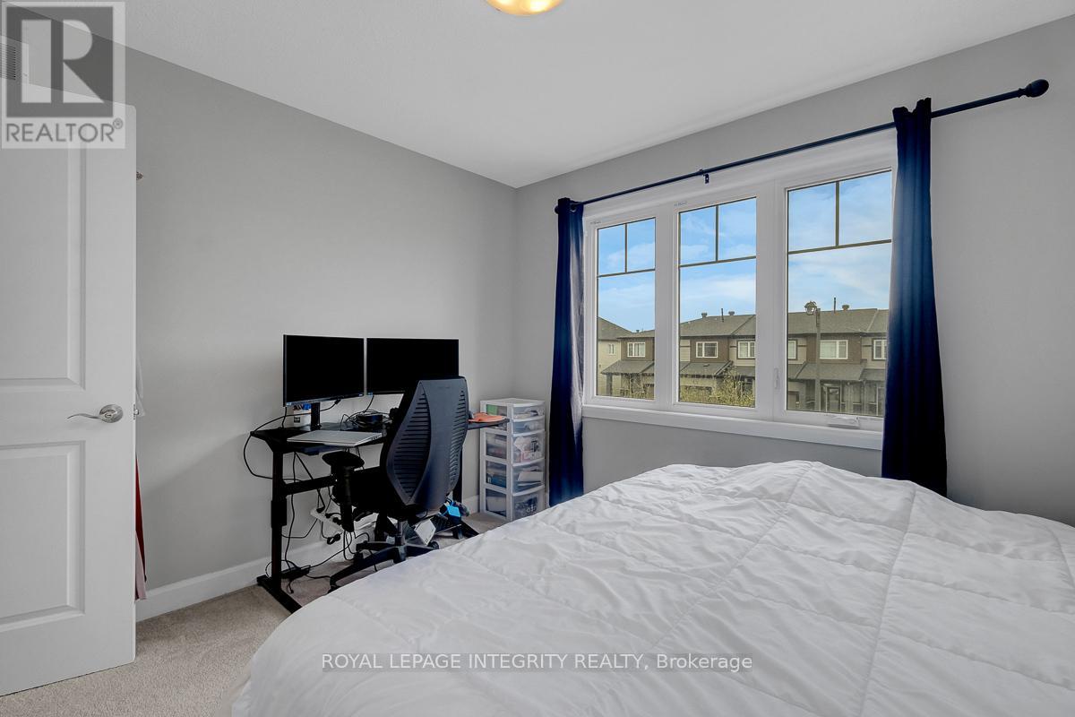 152 Gardenpost Terrace, Ottawa, Ontario  K4A 5G9 - Photo 17 - X13115042