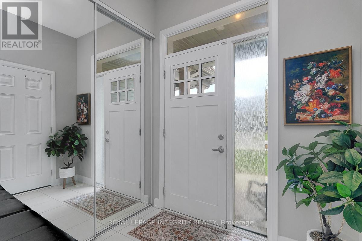 152 Gardenpost Terrace, Ottawa, Ontario  K4A 5G9 - Photo 2 - X13115042