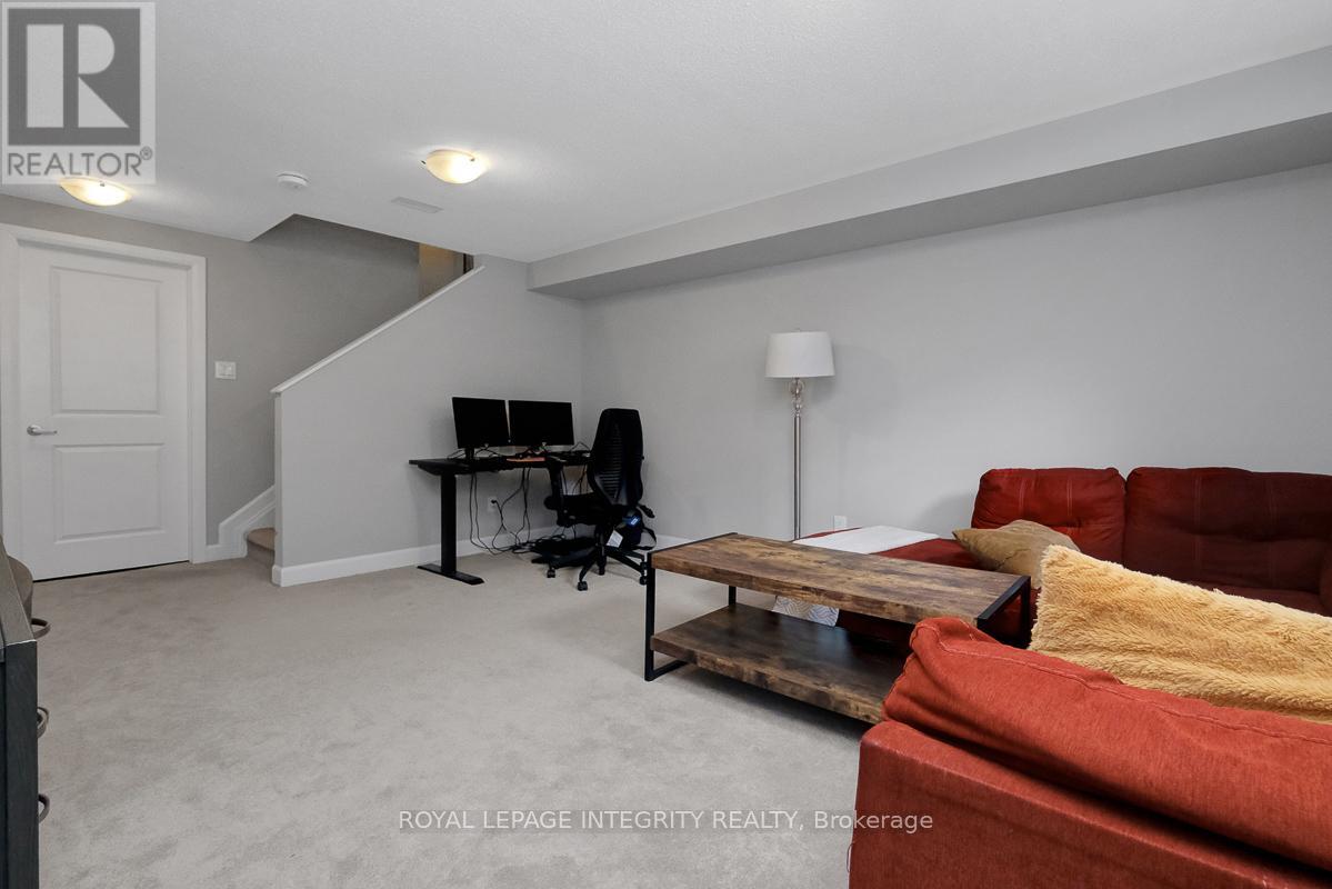 152 Gardenpost Terrace, Ottawa, Ontario  K4A 5G9 - Photo 23 - X13115042